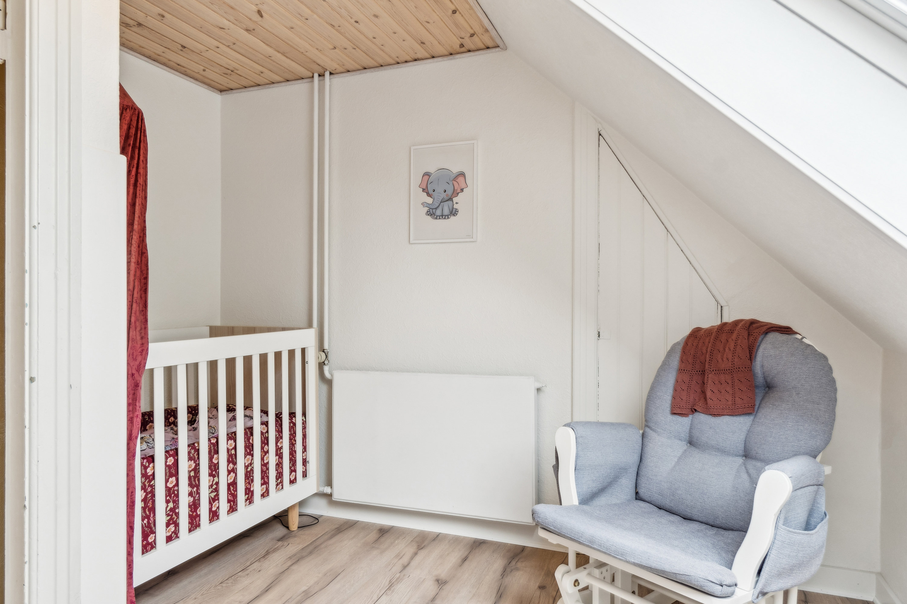Østergade 51, 5580 Nørre Aaby