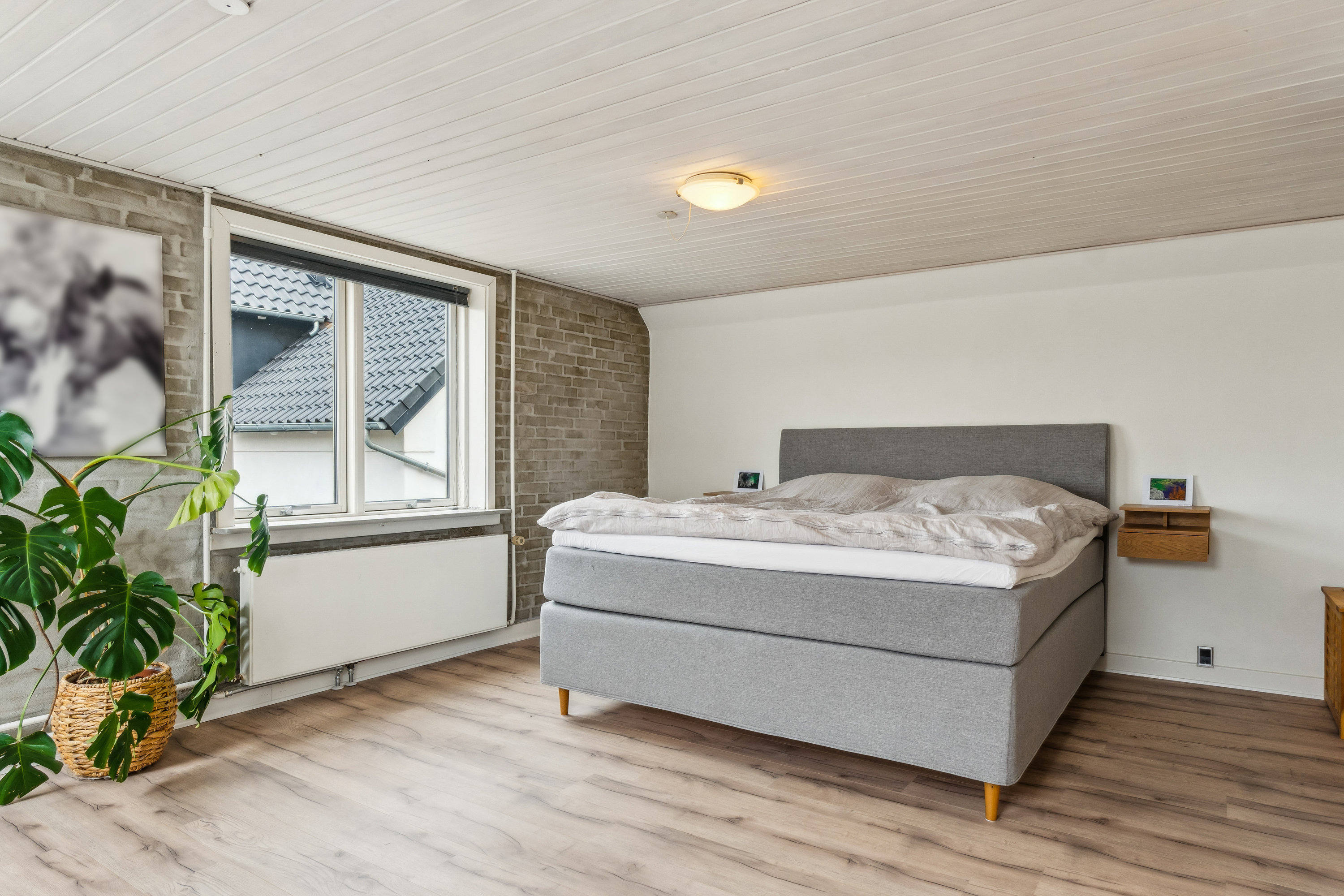 Østergade 51, 5580 Nørre Aaby