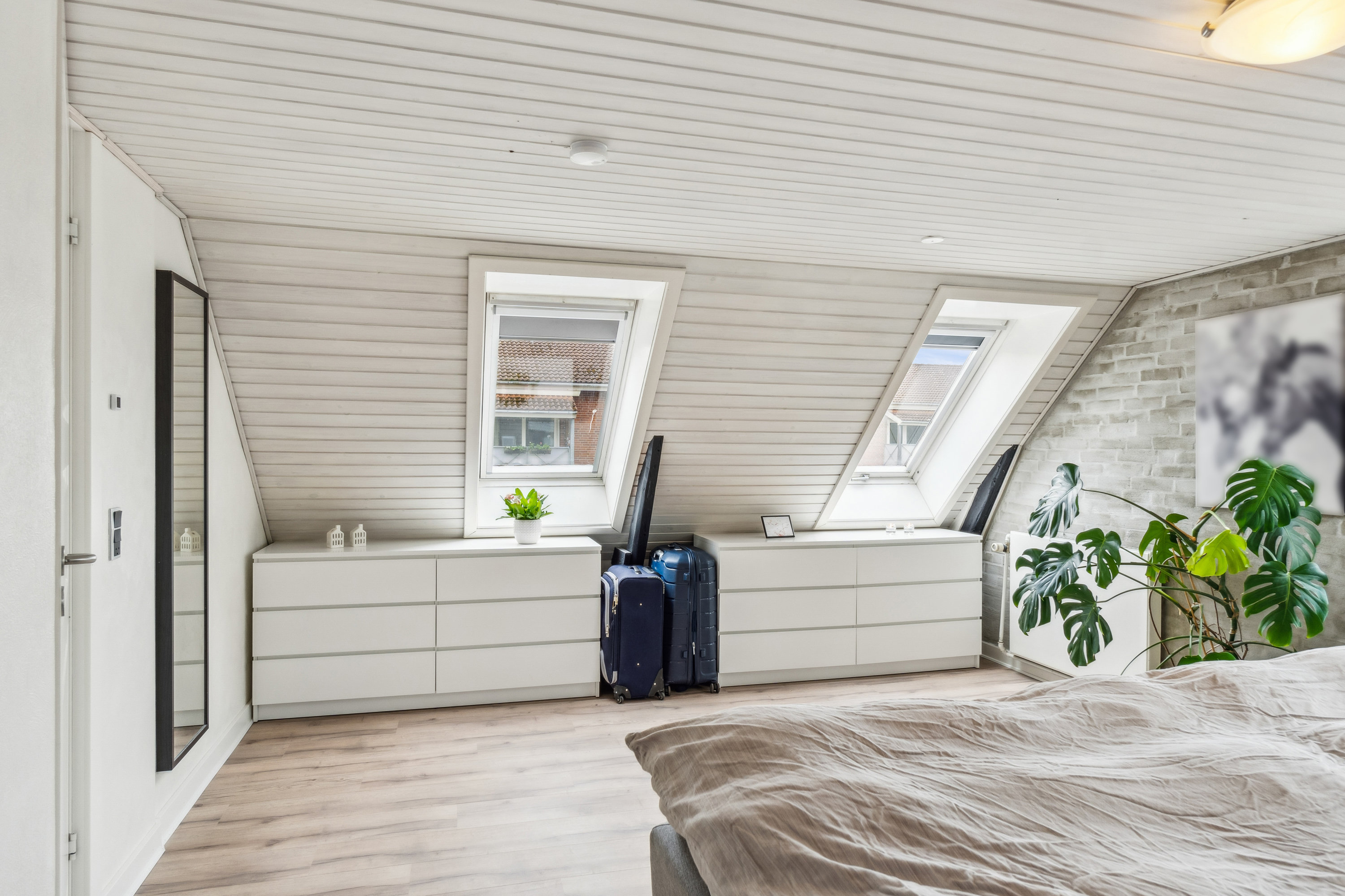 Østergade 51, 5580 Nørre Aaby