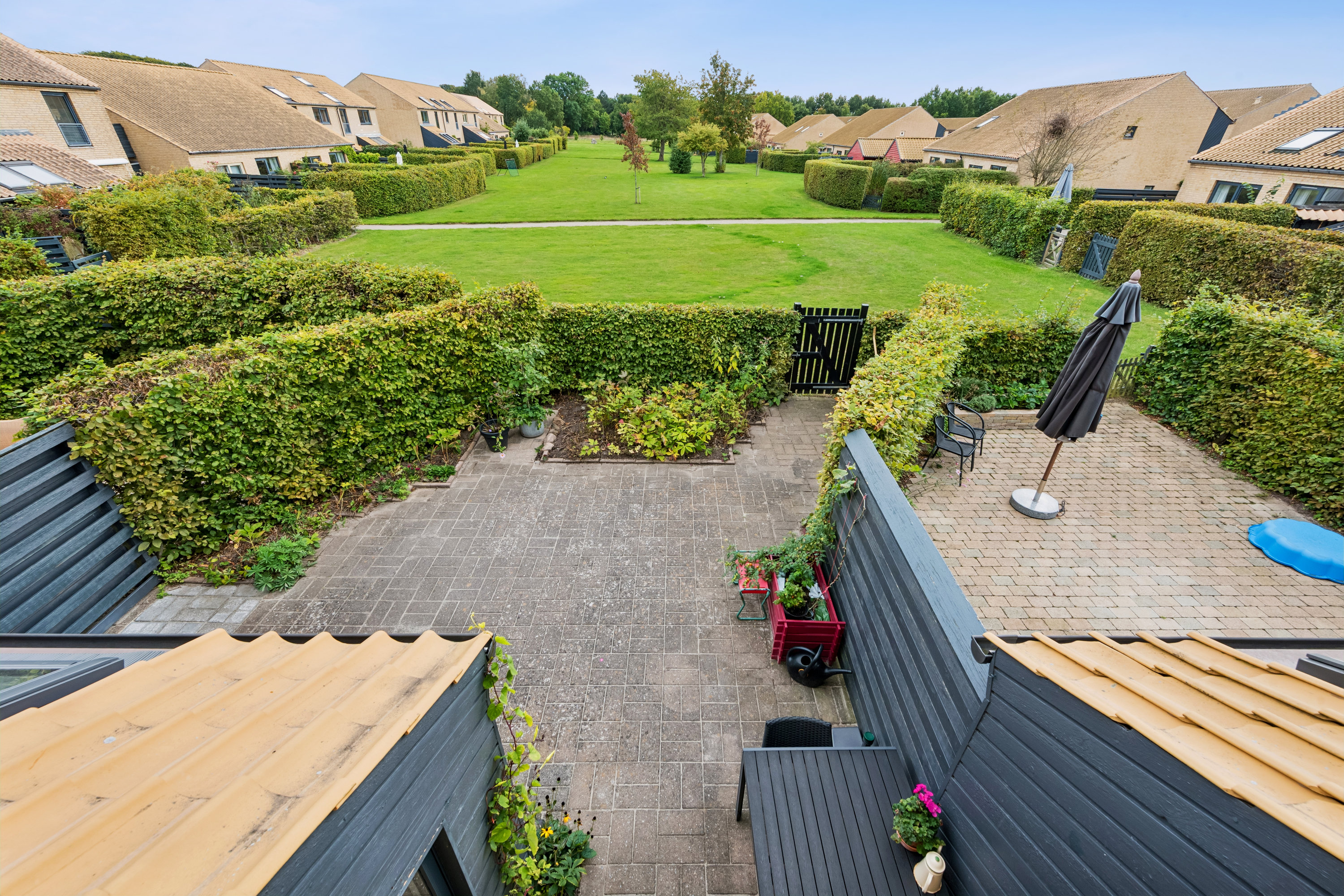 Slotsbakken 175, 2970 Hørsholm