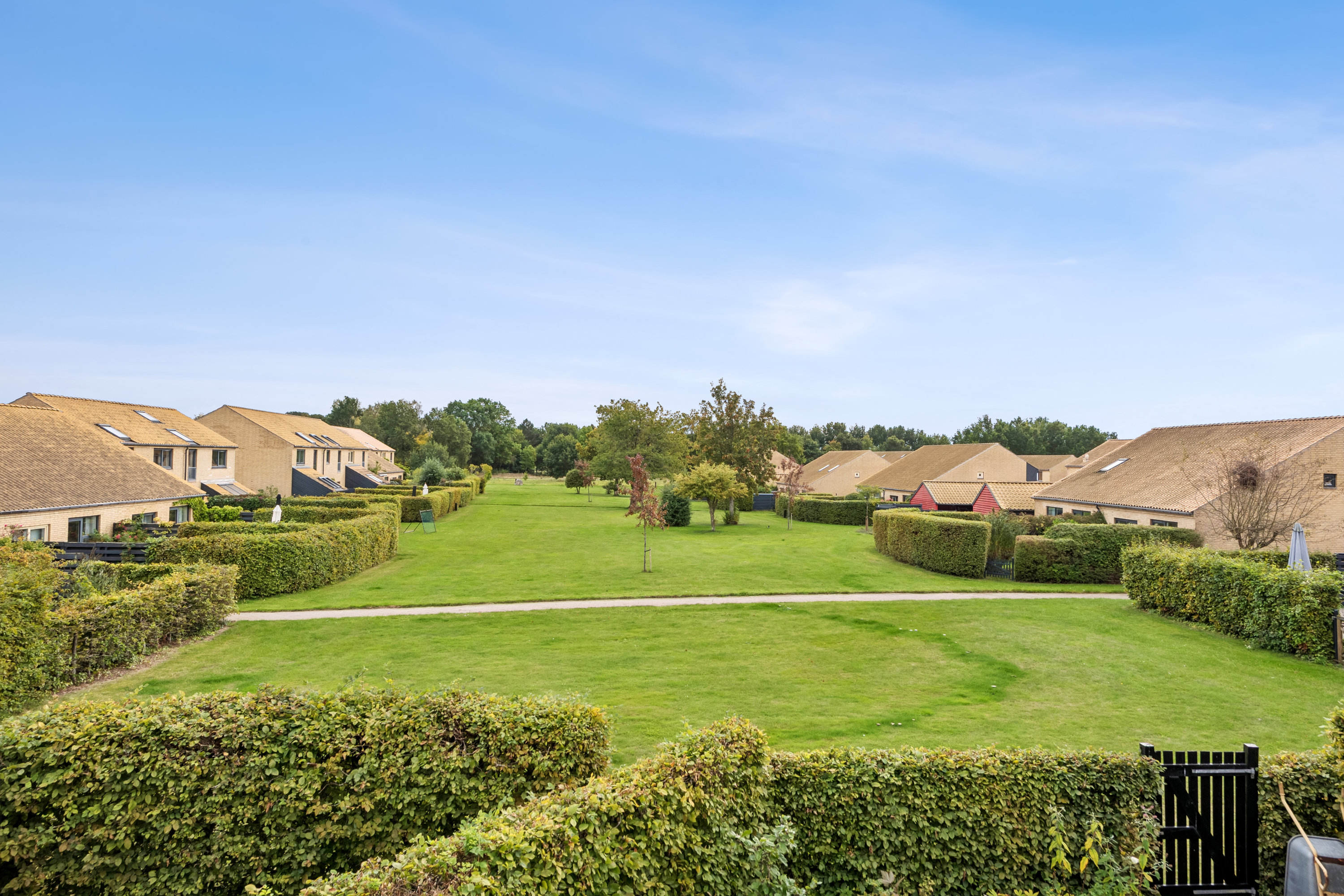 Slotsbakken 175, 2970 Hørsholm