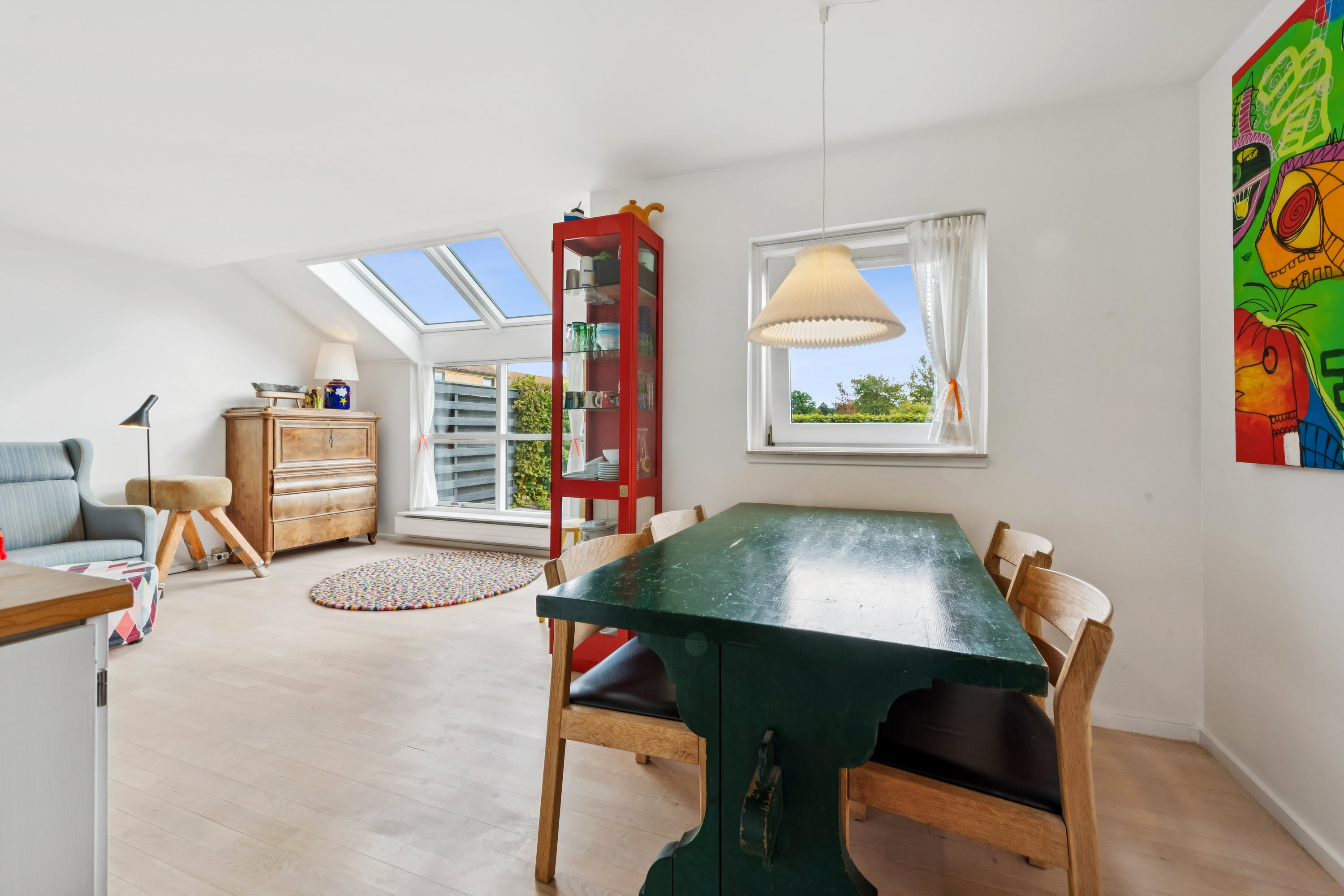 Slotsbakken 175, 2970 Hørsholm