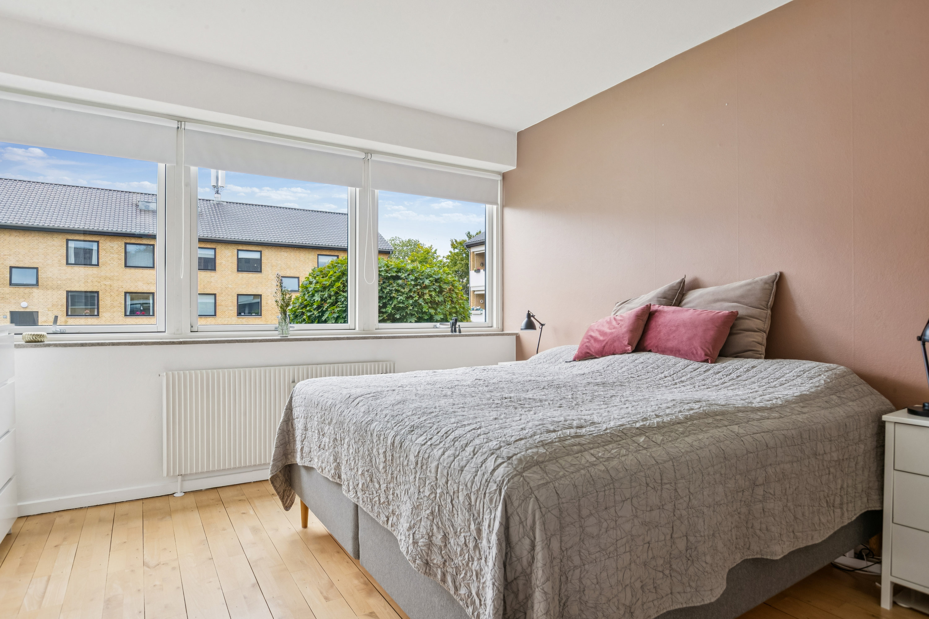 Farum Hovedgade 80D, st.. mf., 3520 Farum