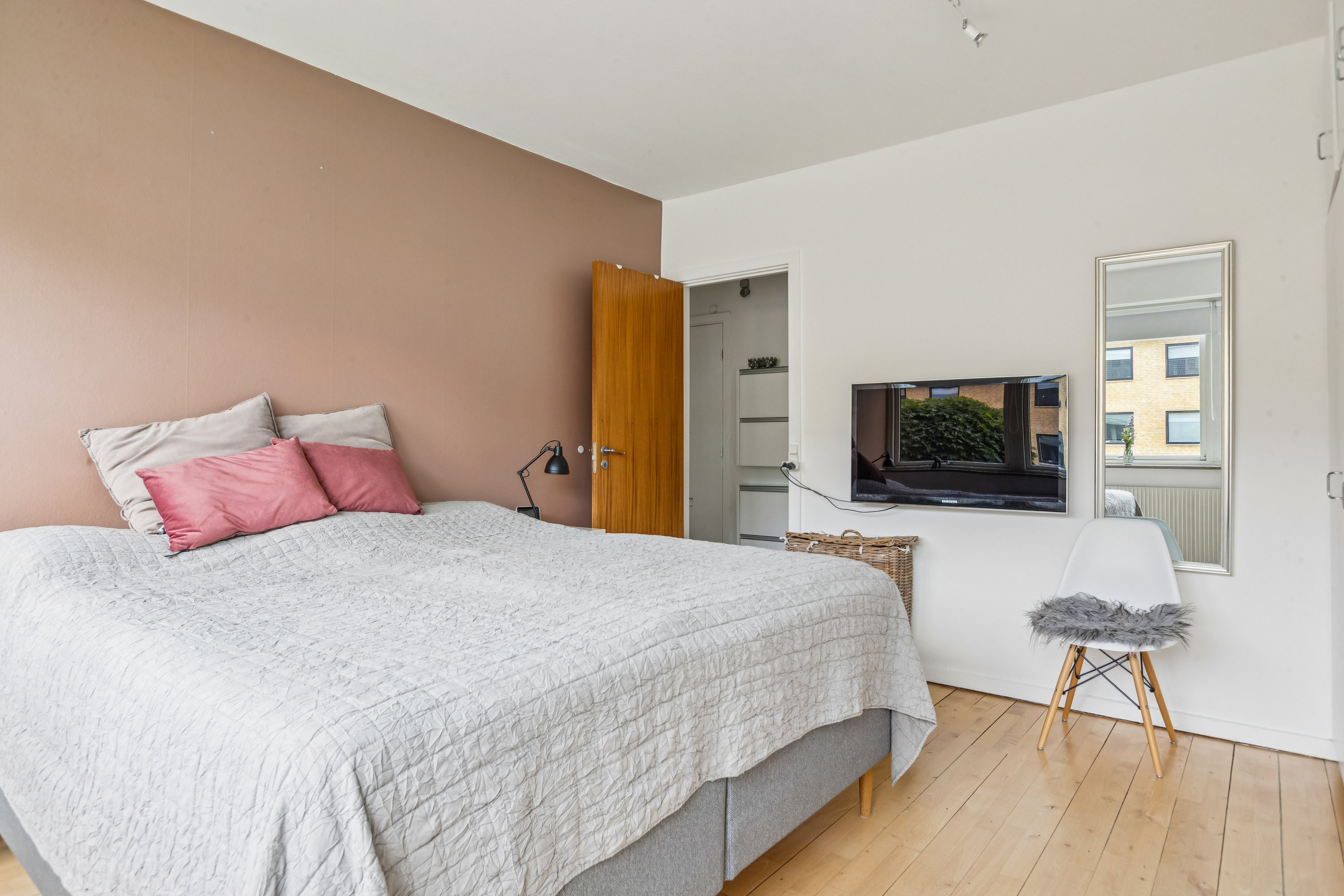 Farum Hovedgade 80D, st.. mf., 3520 Farum