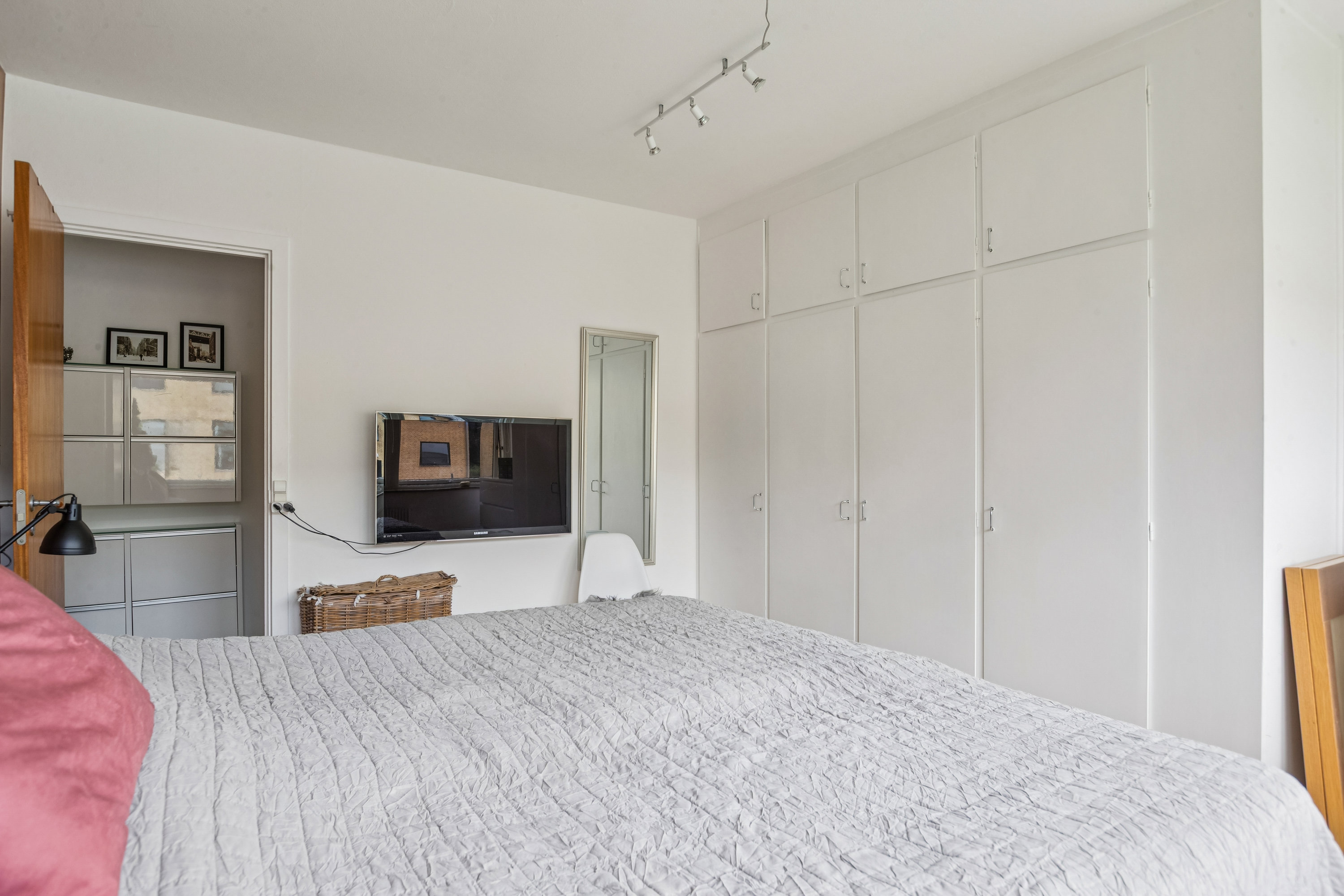Farum Hovedgade 80D, st.. mf., 3520 Farum