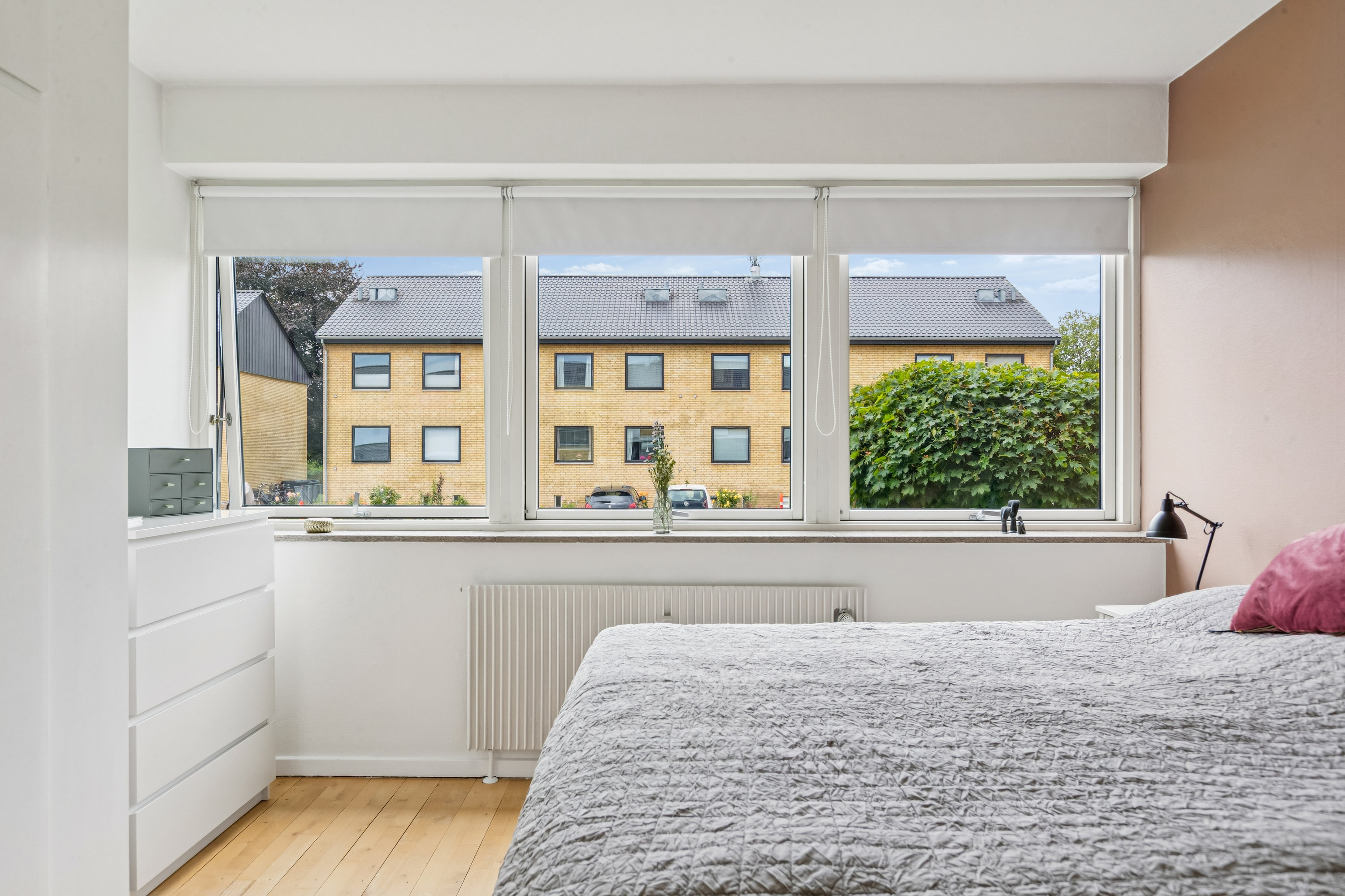 Farum Hovedgade 80D, st.. mf., 3520 Farum