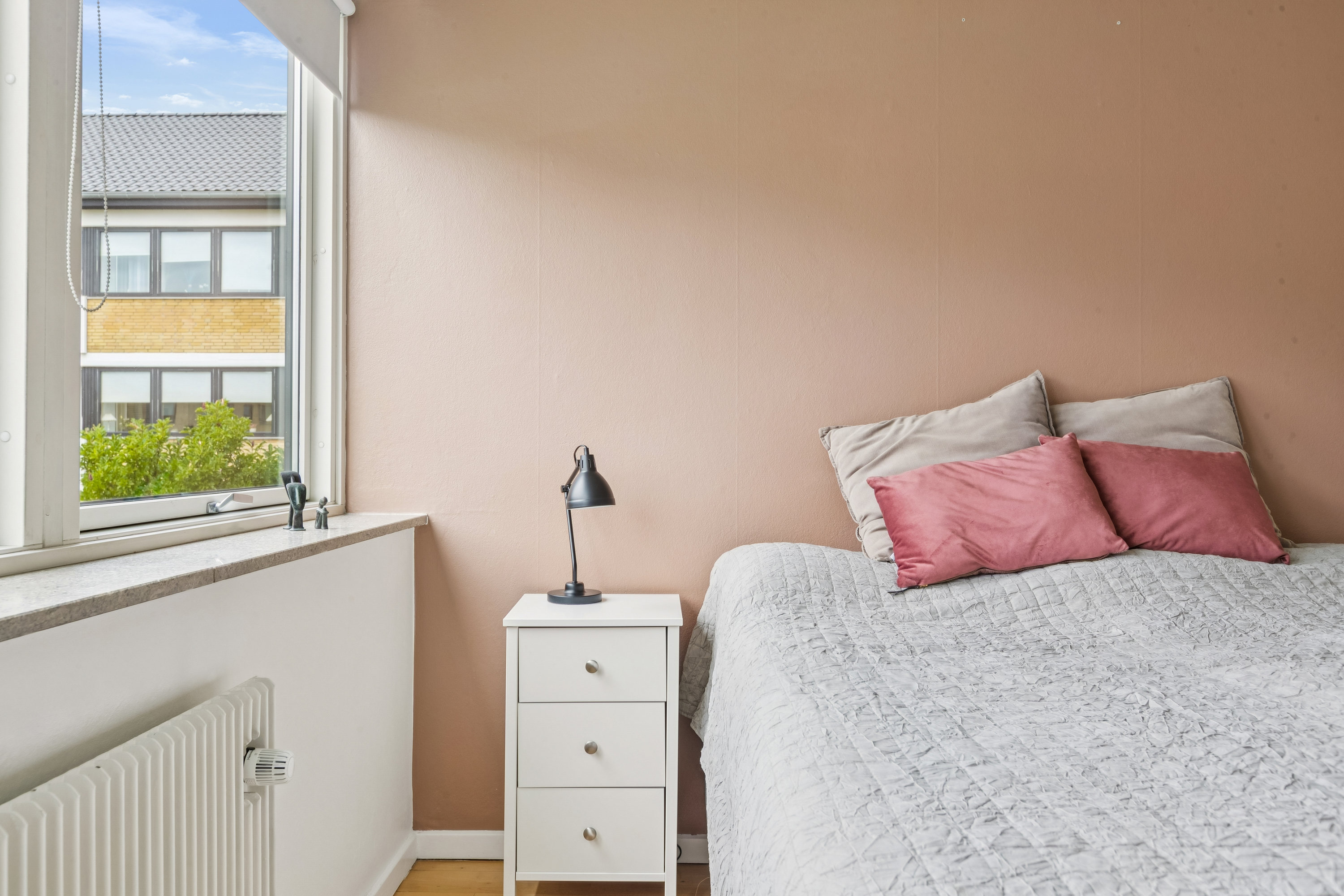 Farum Hovedgade 80D, st.. mf., 3520 Farum