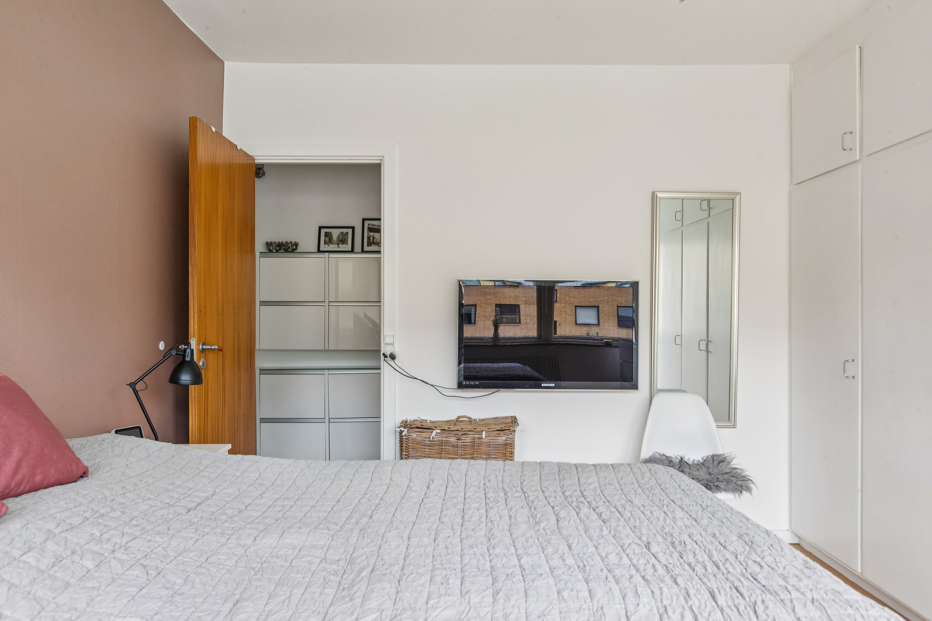 Farum Hovedgade 80D, st.. mf., 3520 Farum