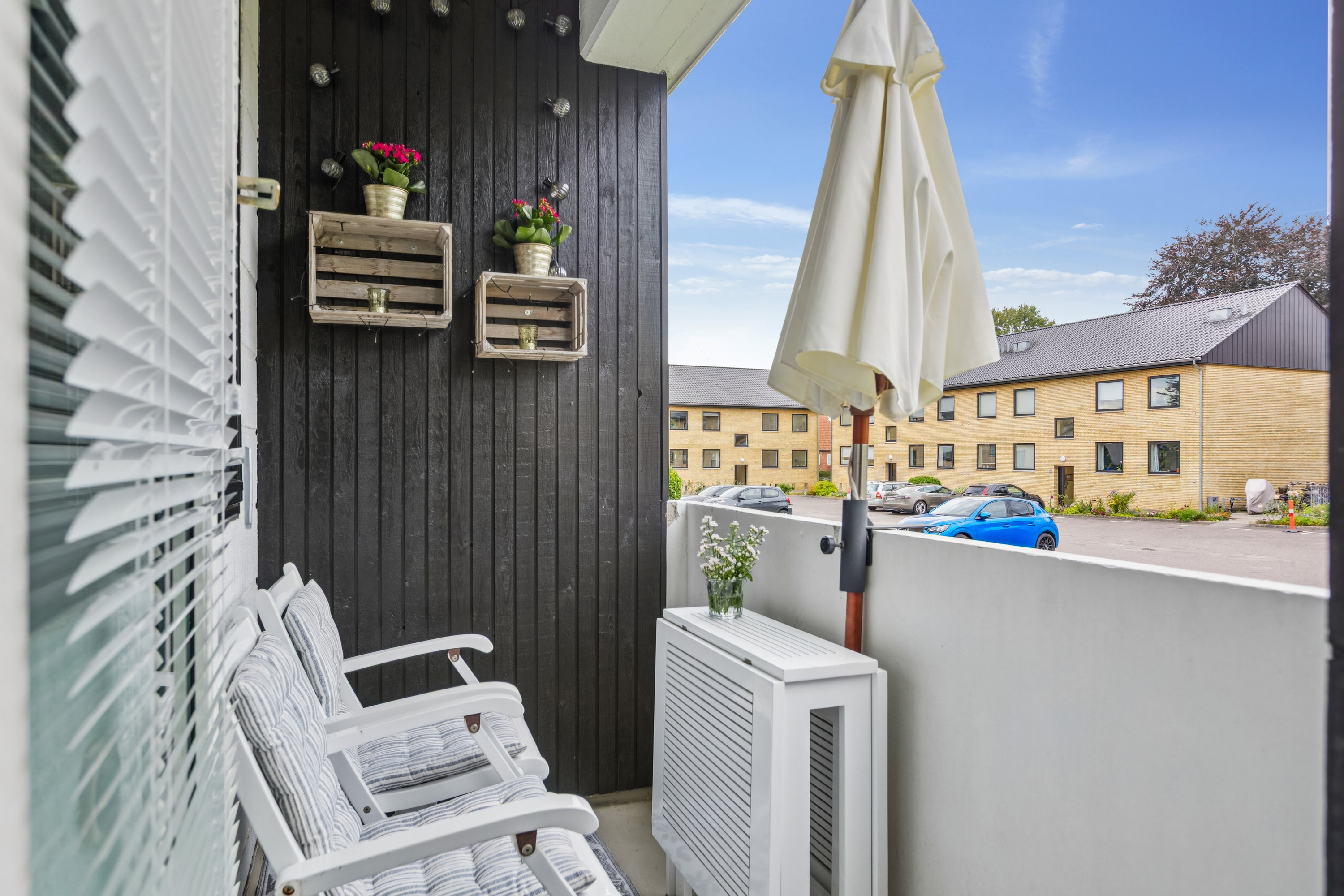 Farum Hovedgade 80D, st.. mf., 3520 Farum