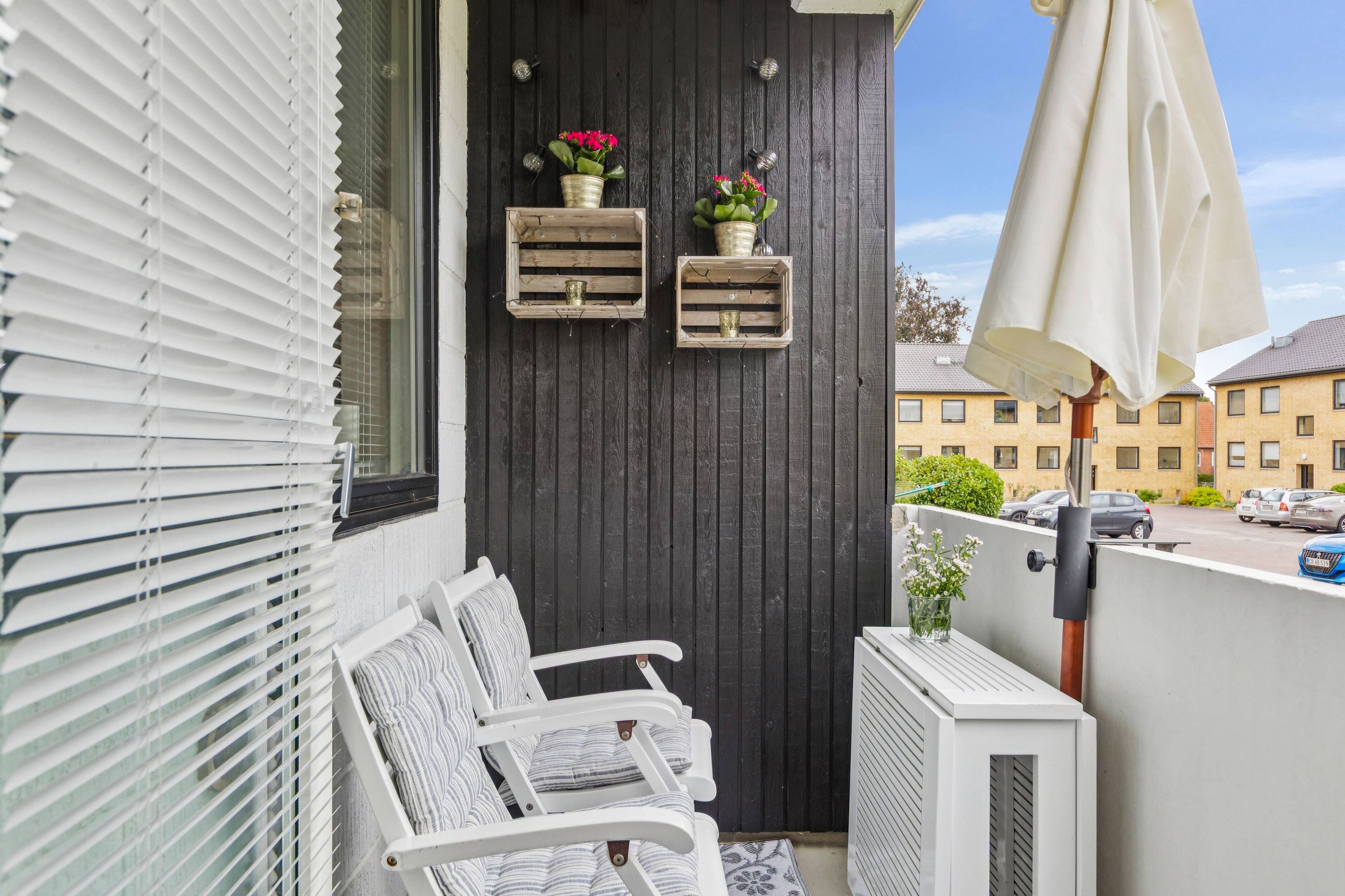 Farum Hovedgade 80D, st.. mf., 3520 Farum