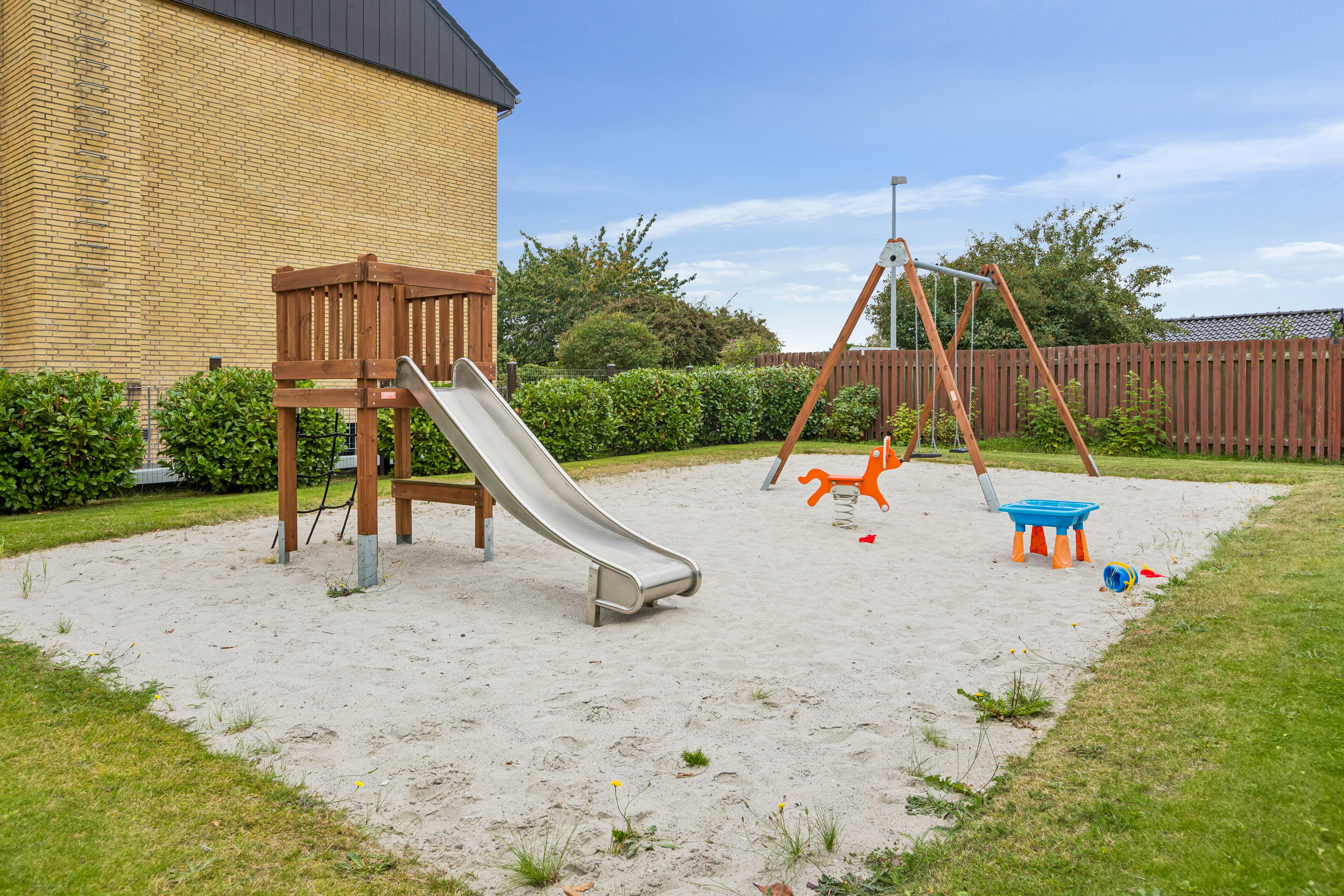 Farum Hovedgade 80D, st.. mf., 3520 Farum