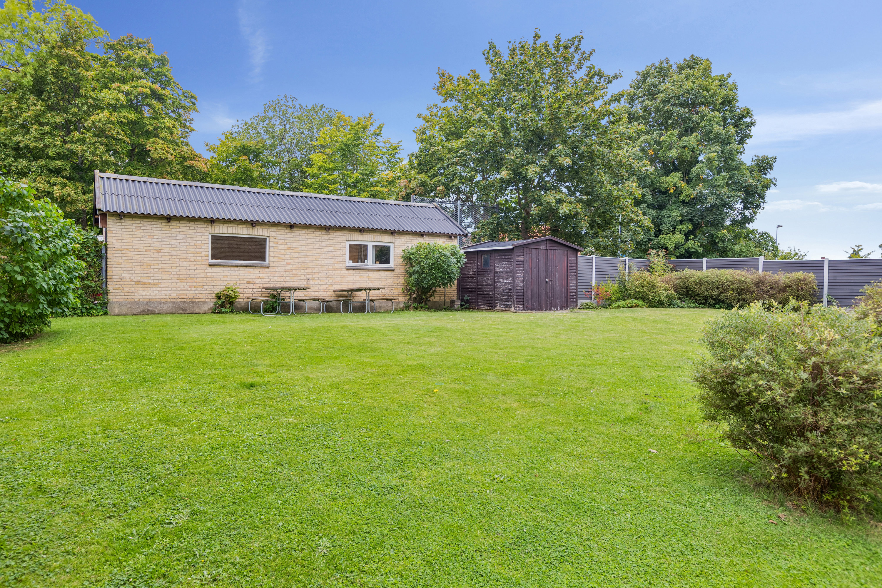 Farum Hovedgade 80D, st.. mf., 3520 Farum