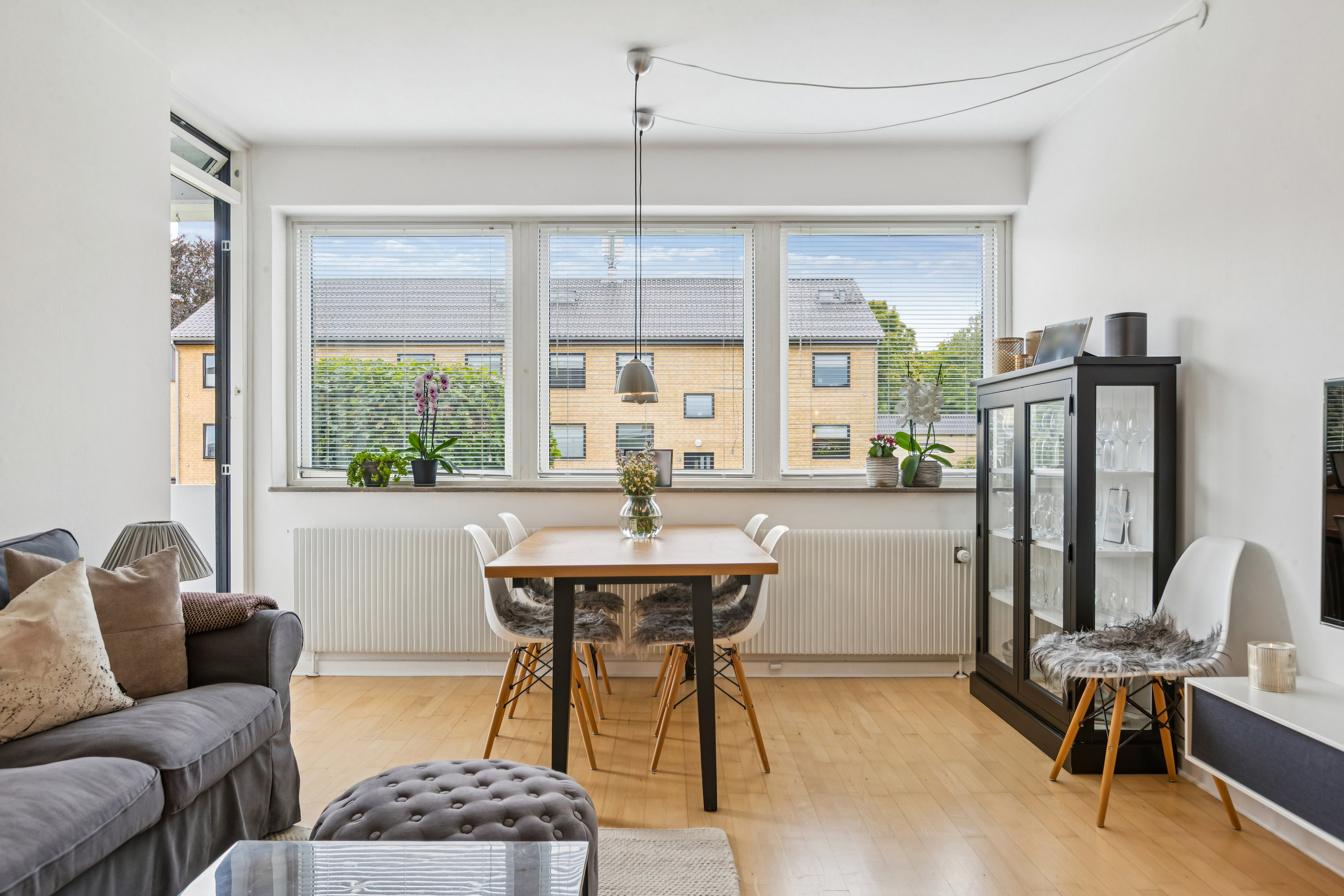 Farum Hovedgade 80D, st.. mf., 3520 Farum