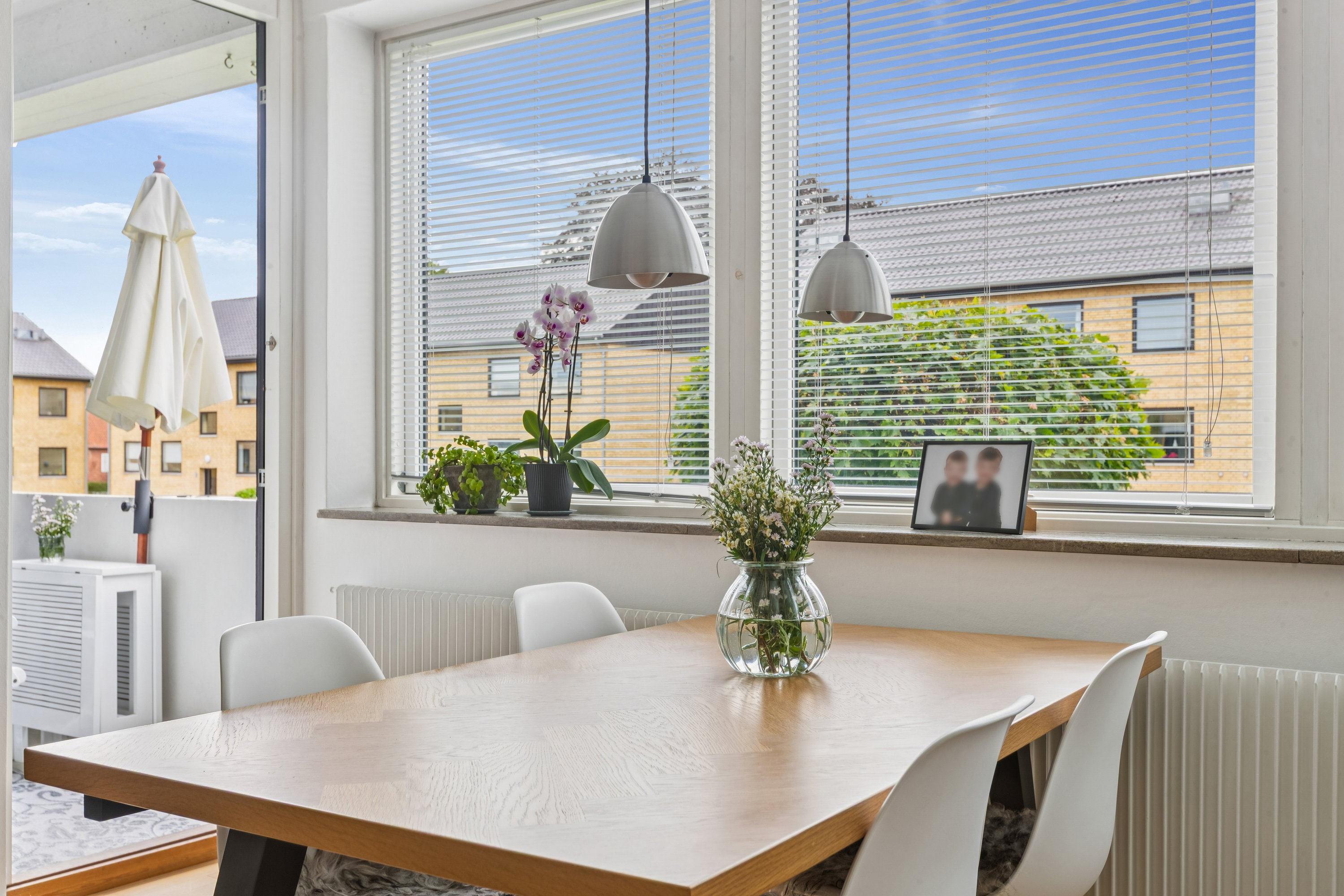 Farum Hovedgade 80D, st.. mf., 3520 Farum