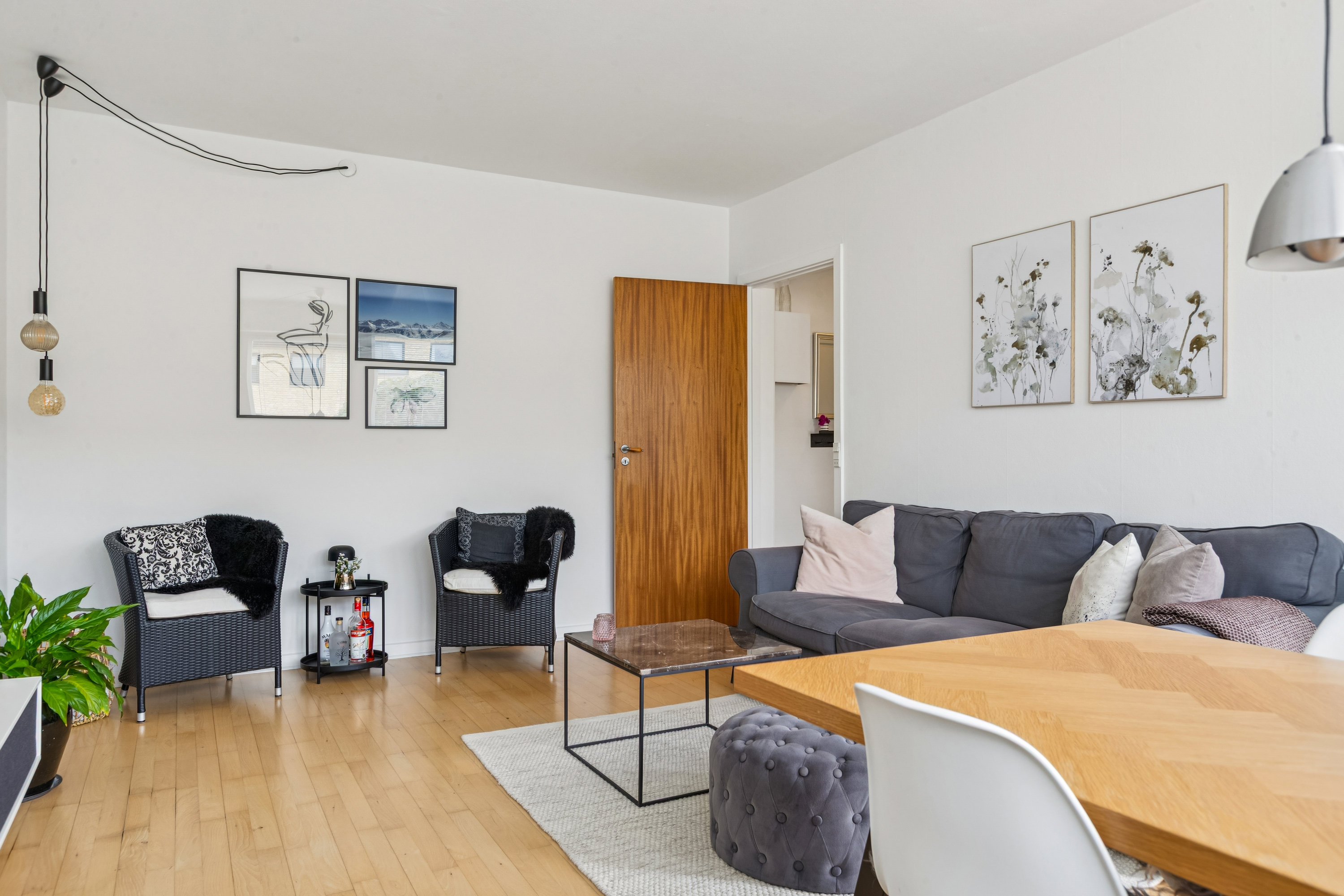 Farum Hovedgade 80D, st.. mf., 3520 Farum
