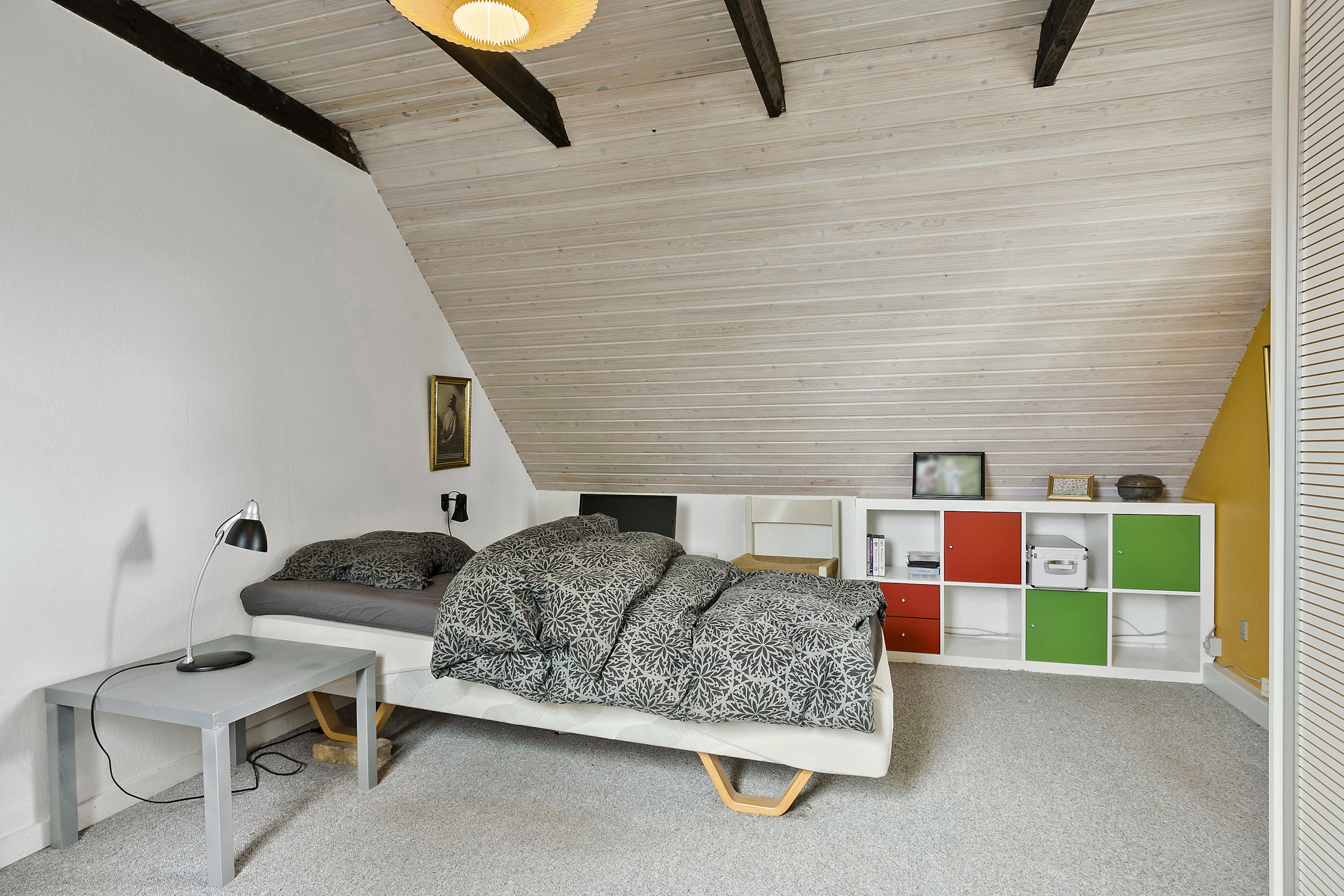 Simmerstedvej 22, 6100 Haderslev