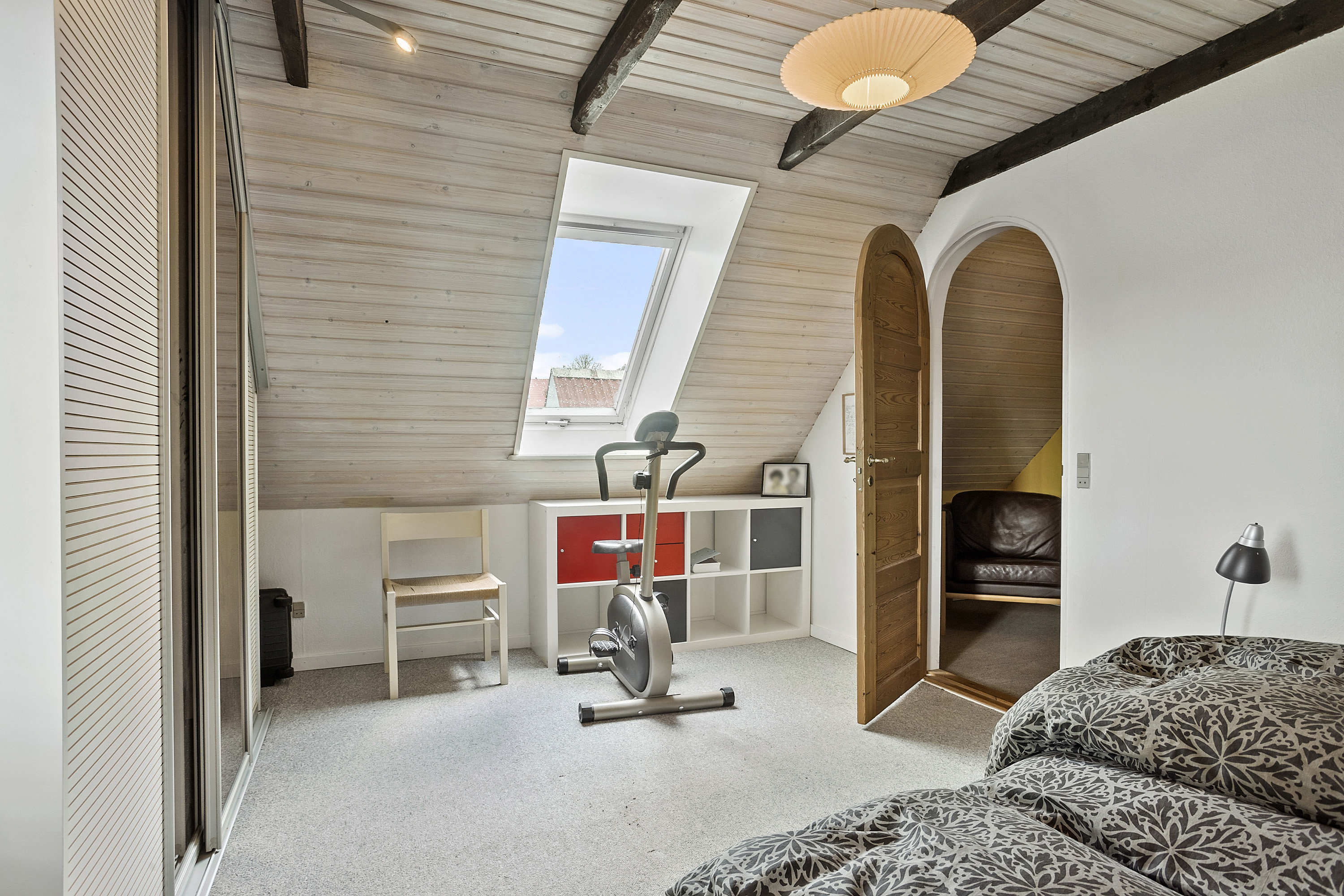 Simmerstedvej 22, 6100 Haderslev