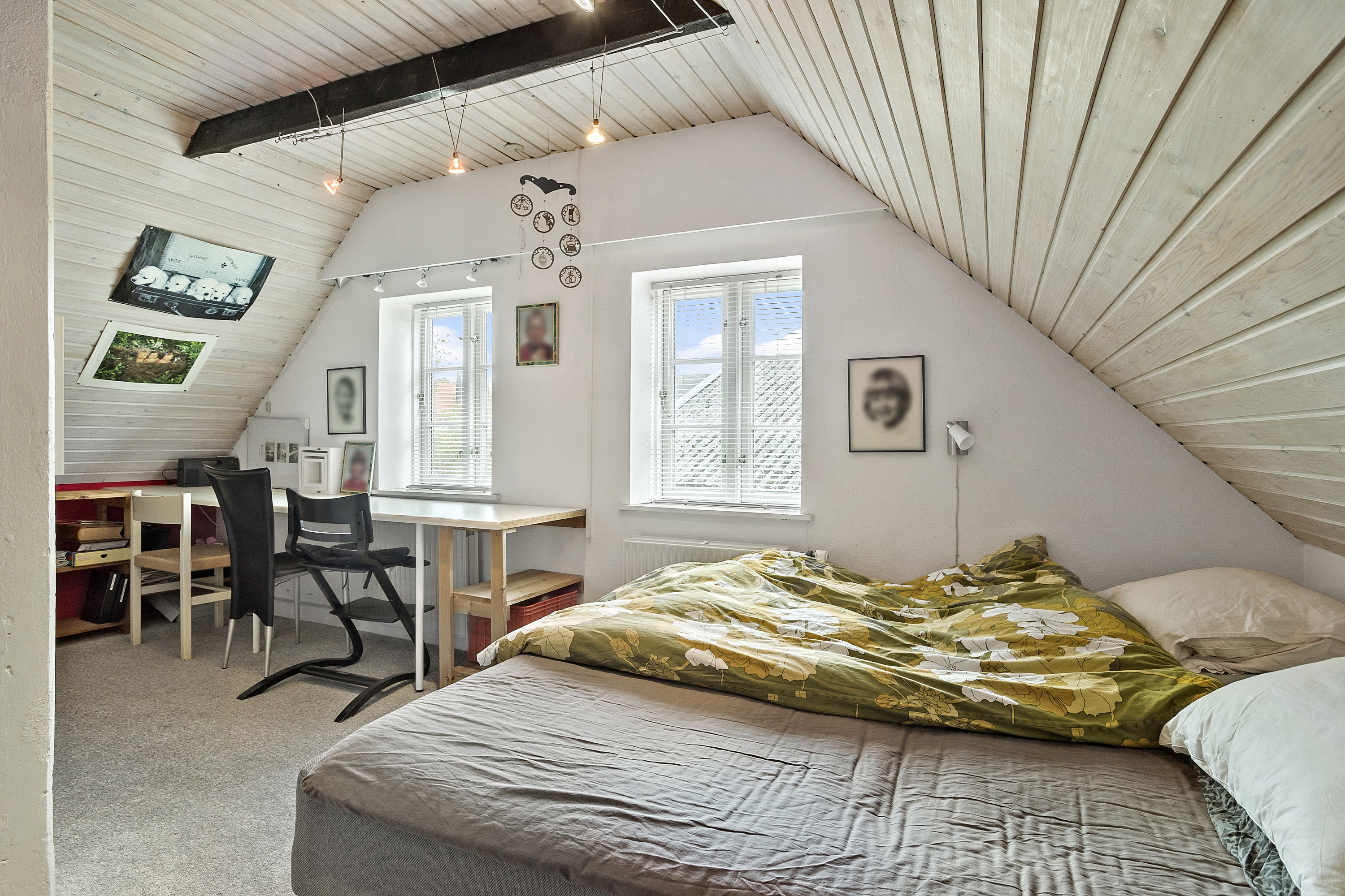 Simmerstedvej 22, 6100 Haderslev