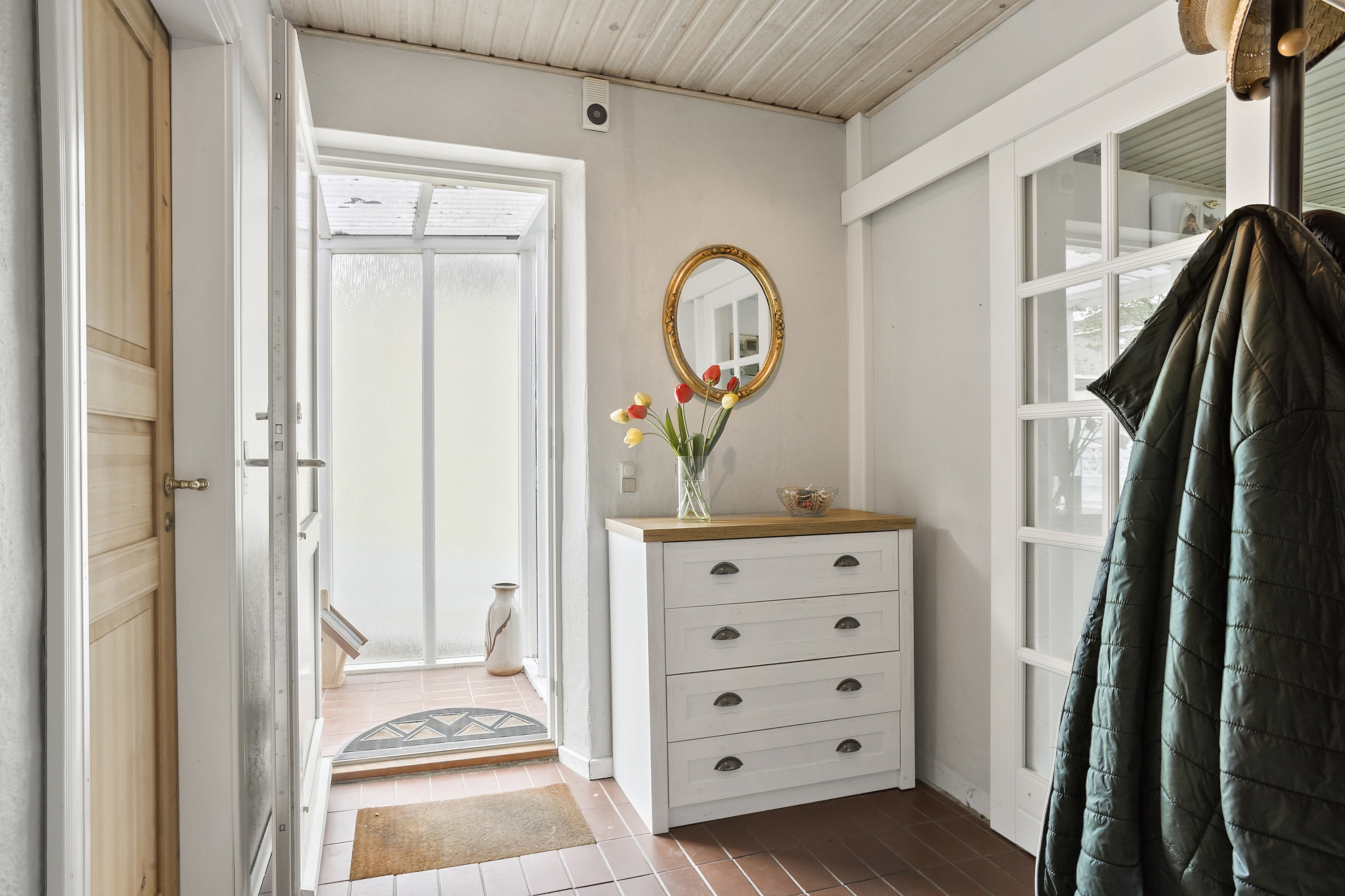 Simmerstedvej 22, 6100 Haderslev
