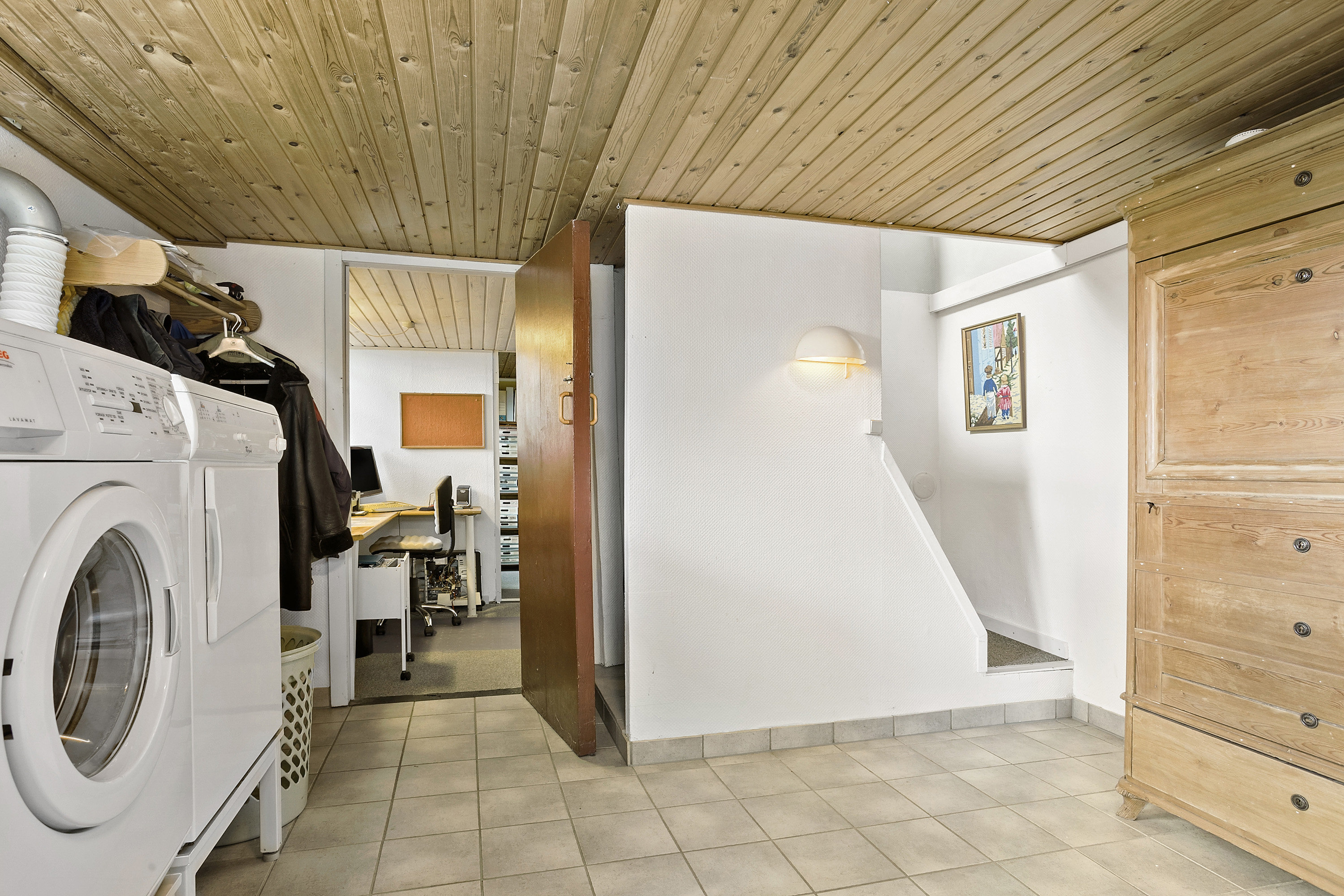 Simmerstedvej 22, 6100 Haderslev
