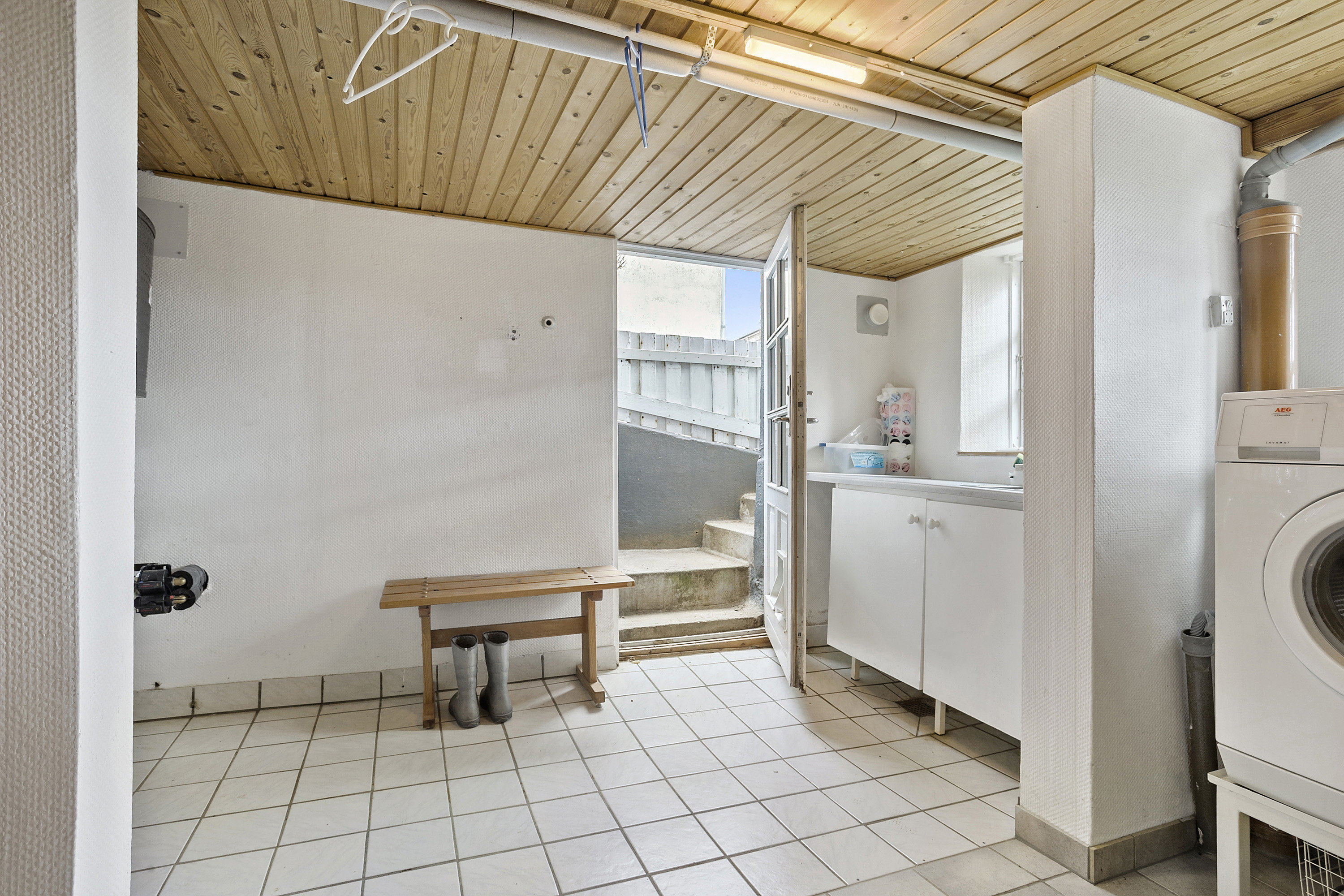 Simmerstedvej 22, 6100 Haderslev