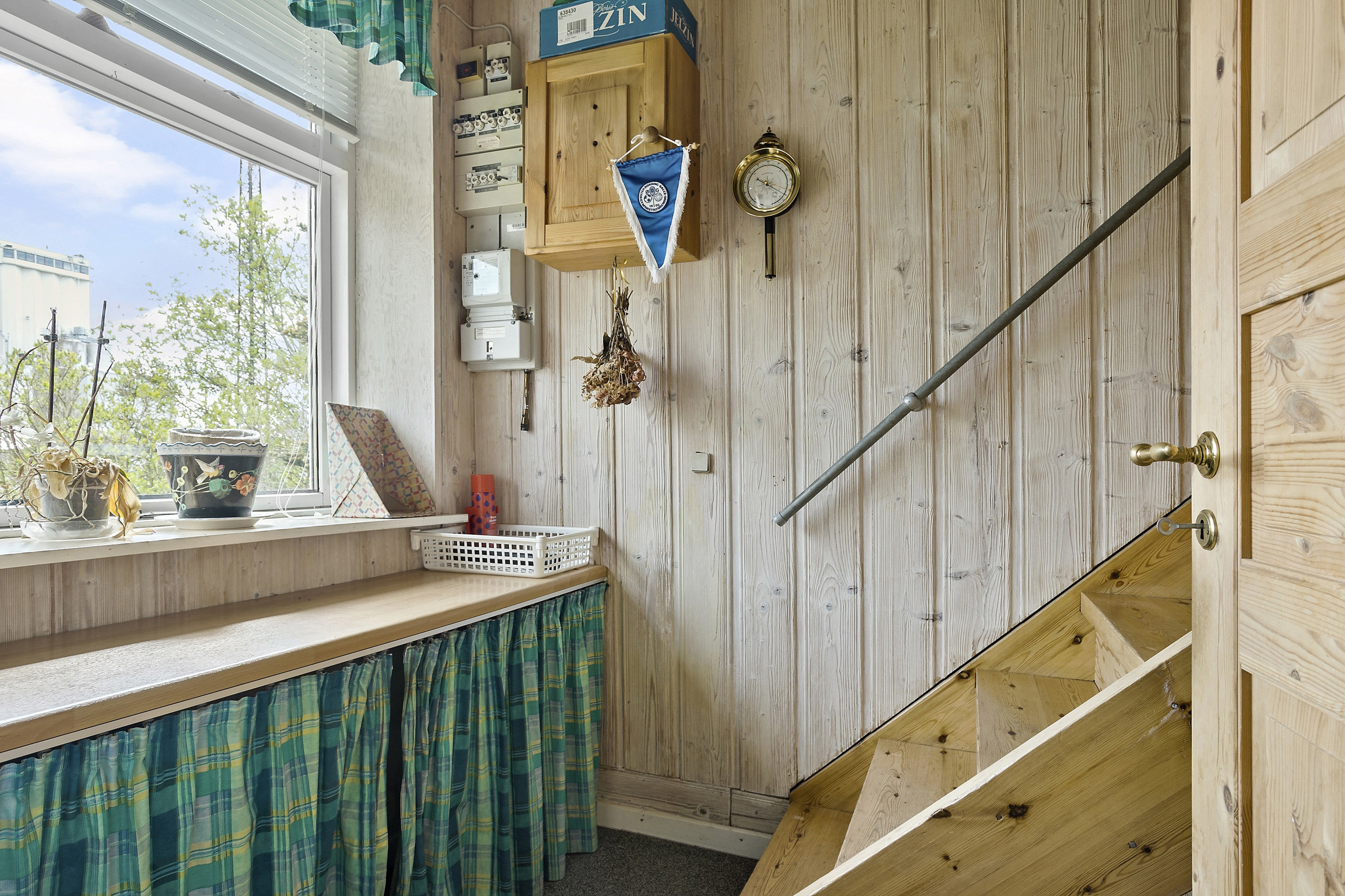 Simmerstedvej 22, 6100 Haderslev