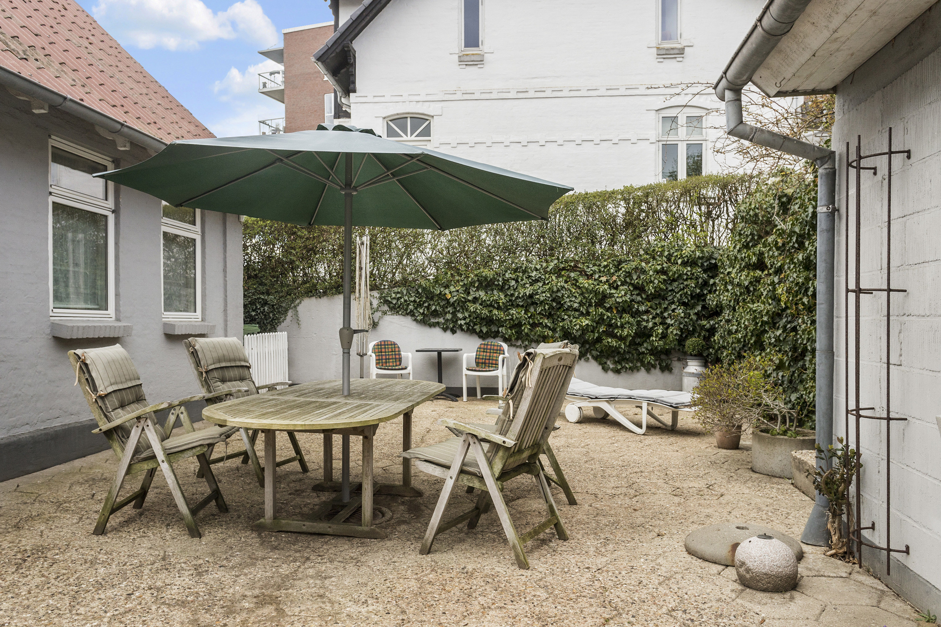 Simmerstedvej 22, 6100 Haderslev