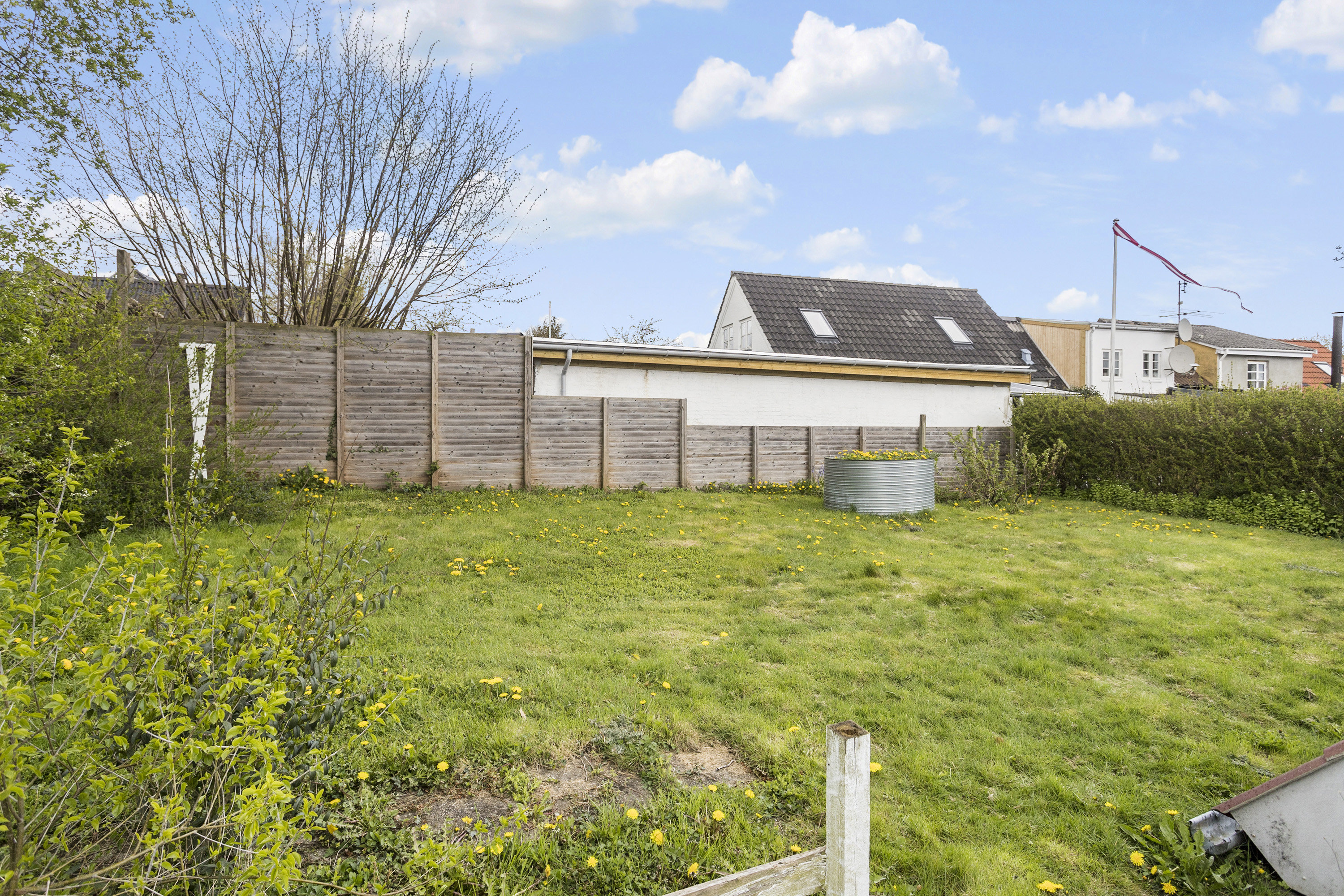 Simmerstedvej 22, 6100 Haderslev