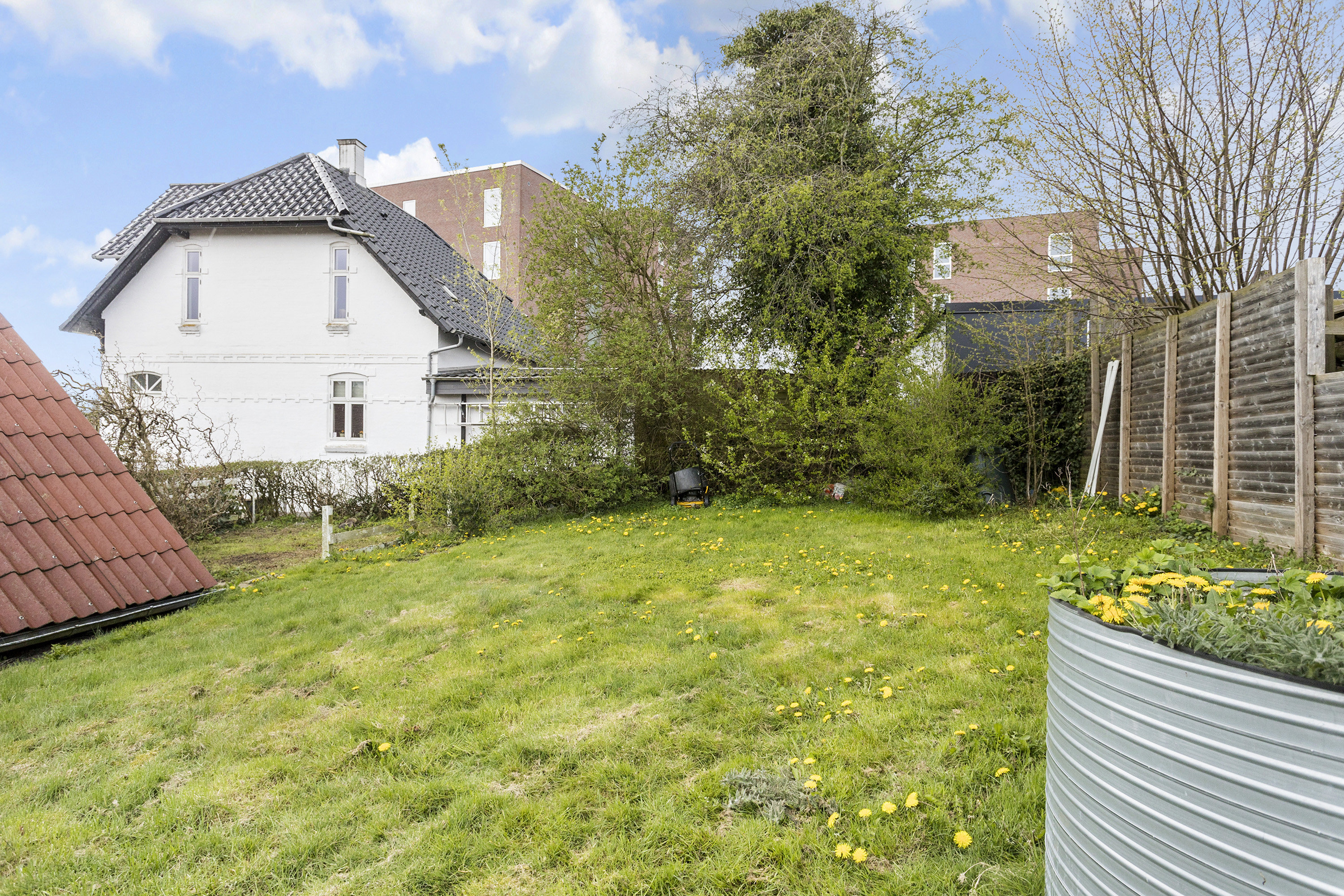 Simmerstedvej 22, 6100 Haderslev