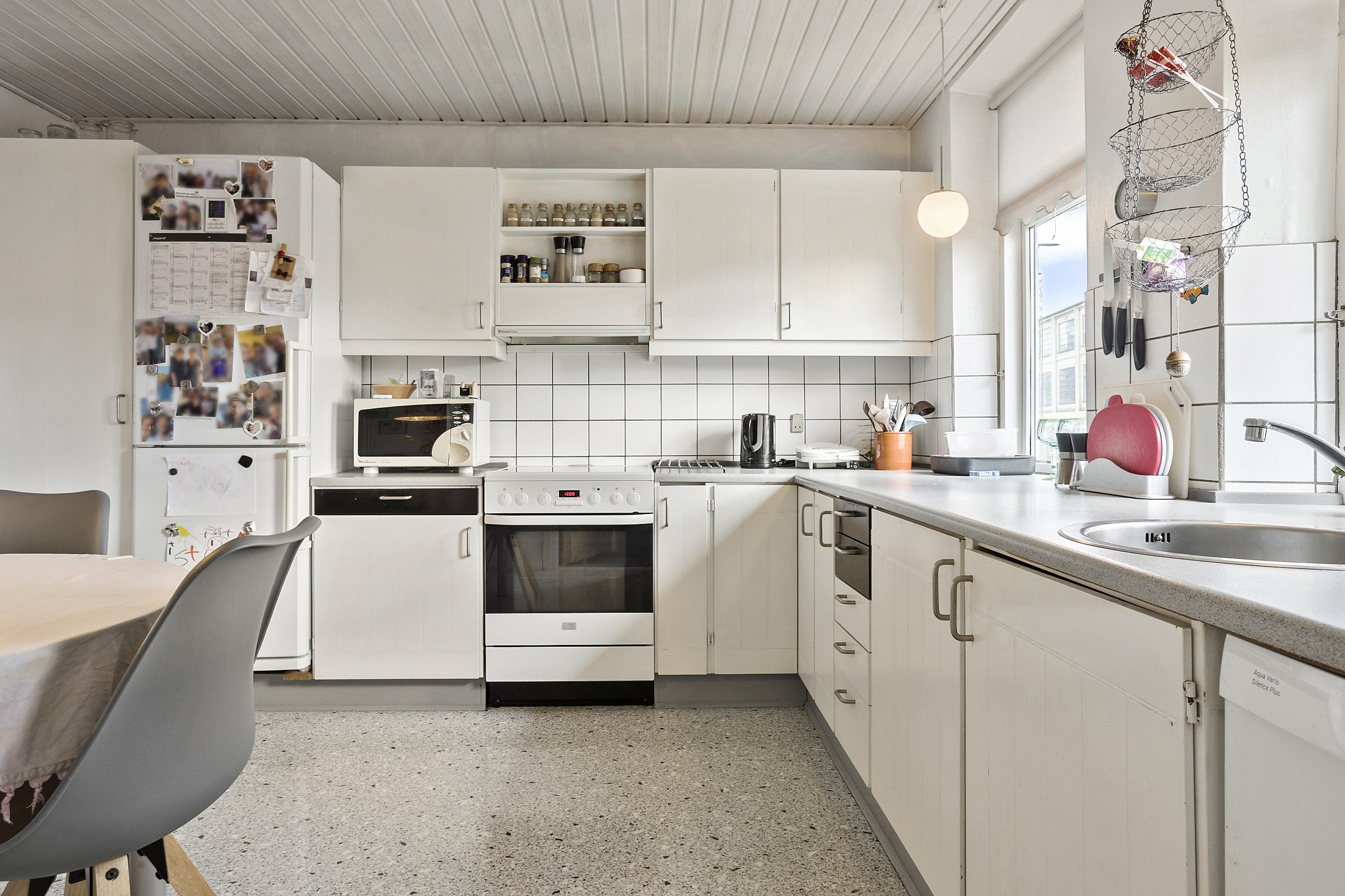 Simmerstedvej 22, 6100 Haderslev