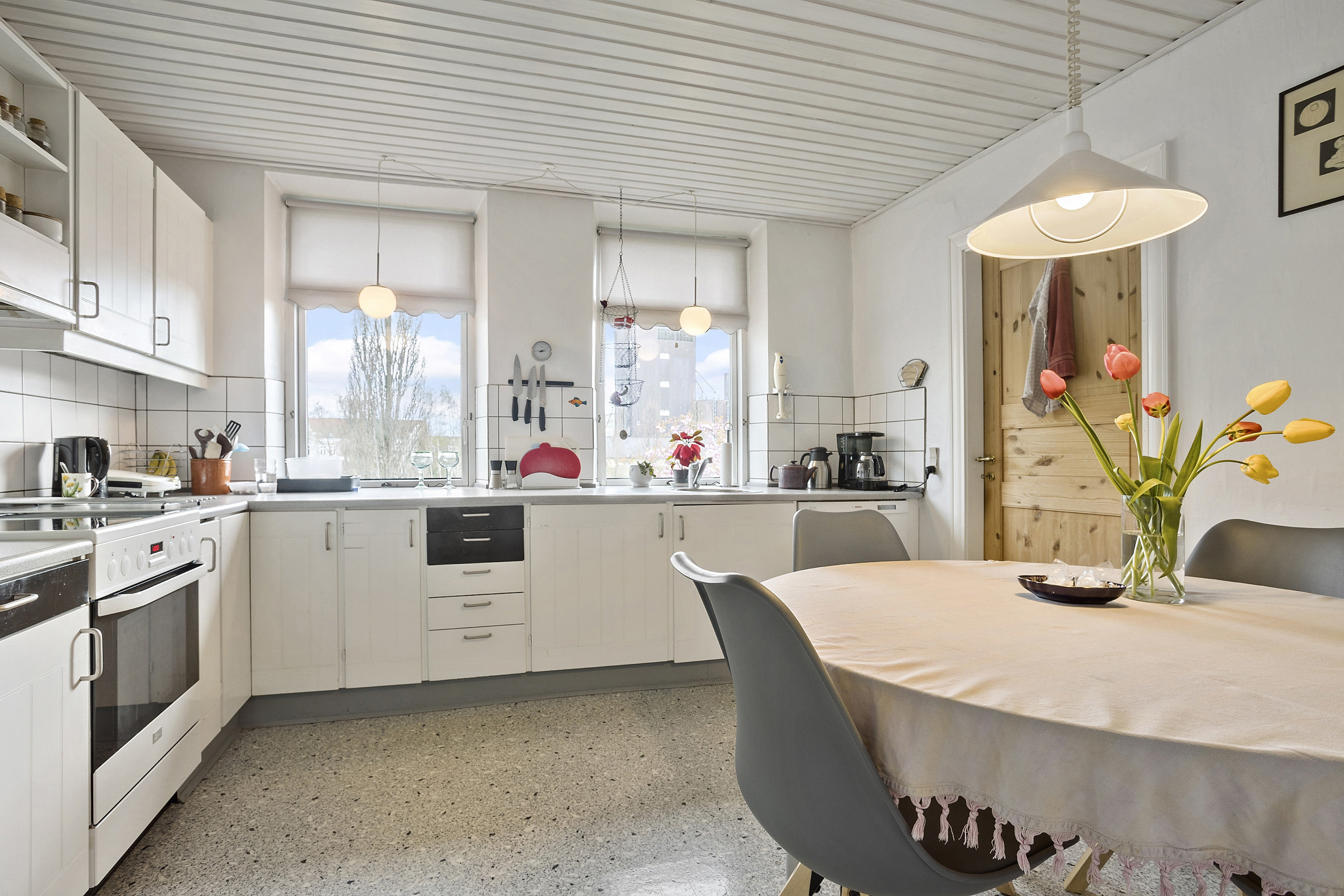 Simmerstedvej 22, 6100 Haderslev