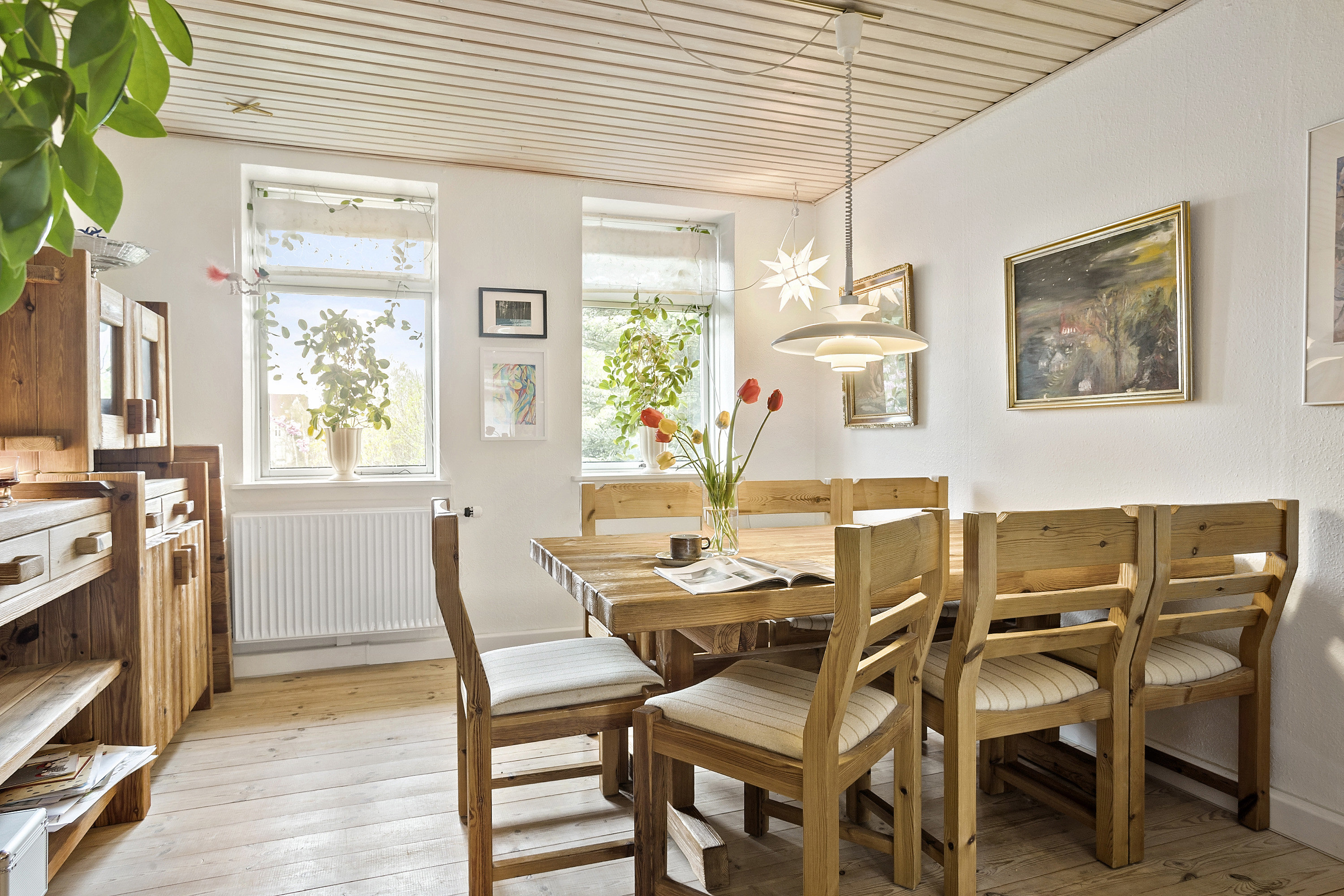 Simmerstedvej 22, 6100 Haderslev
