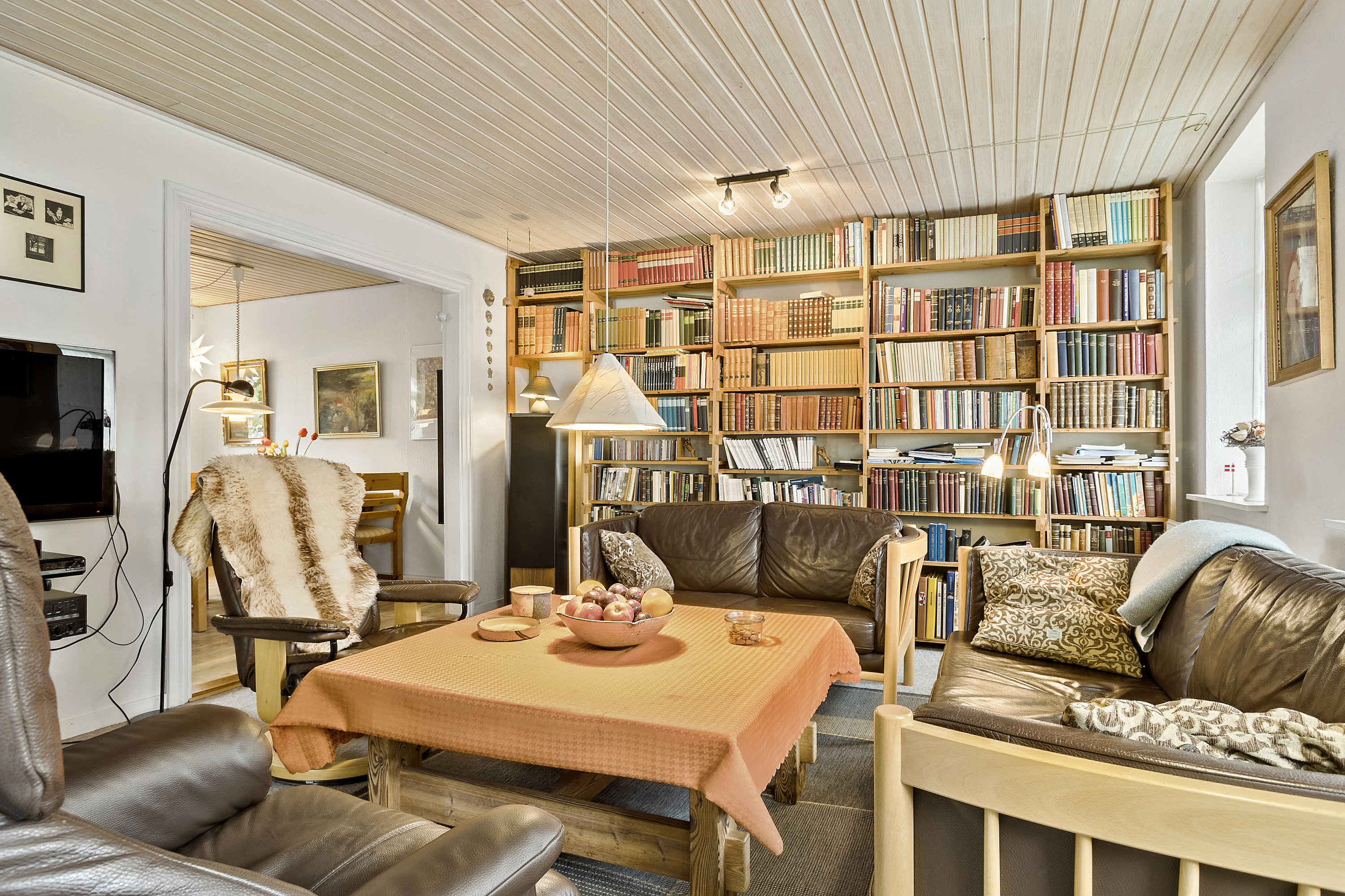 Simmerstedvej 22, 6100 Haderslev