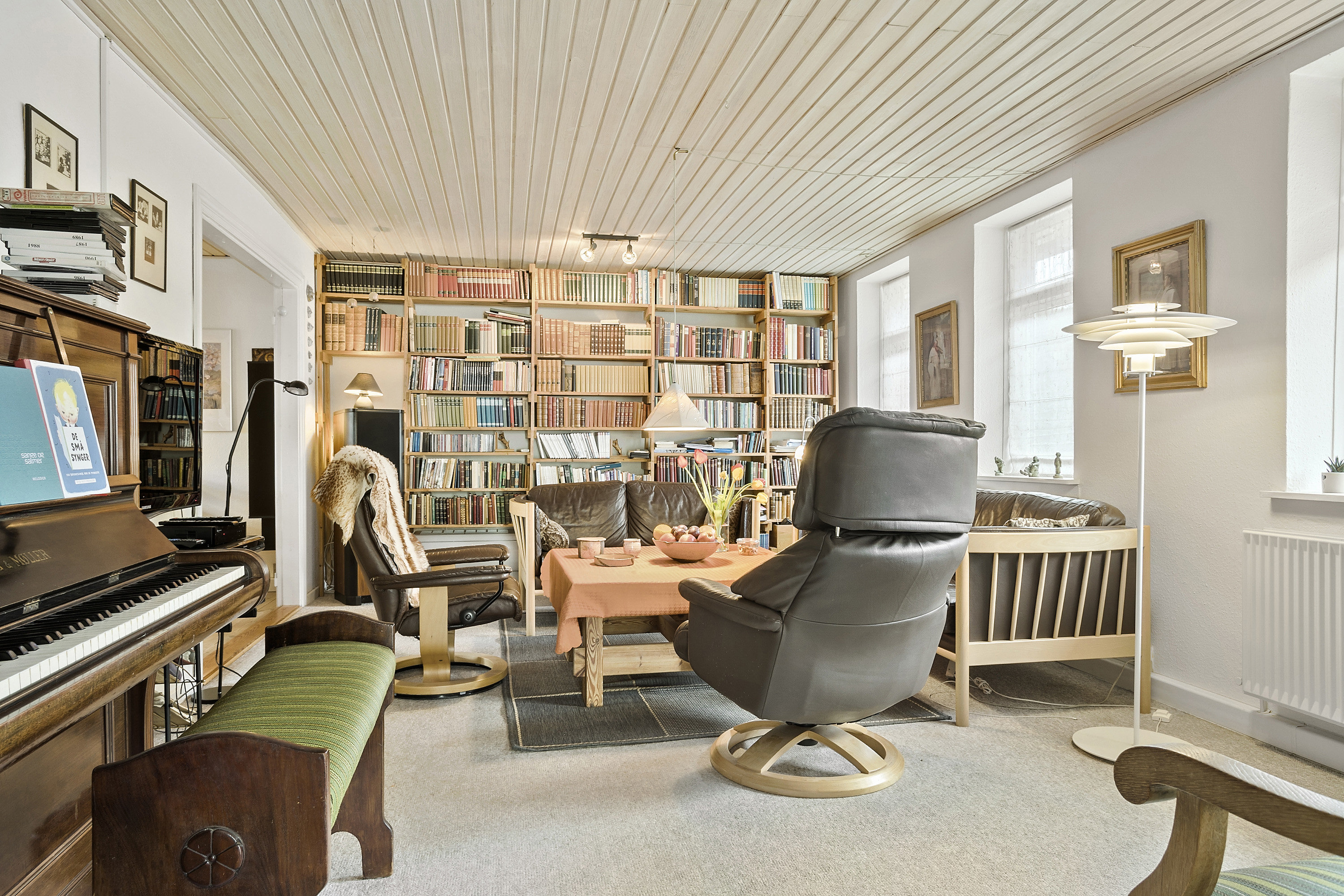 Simmerstedvej 22, 6100 Haderslev