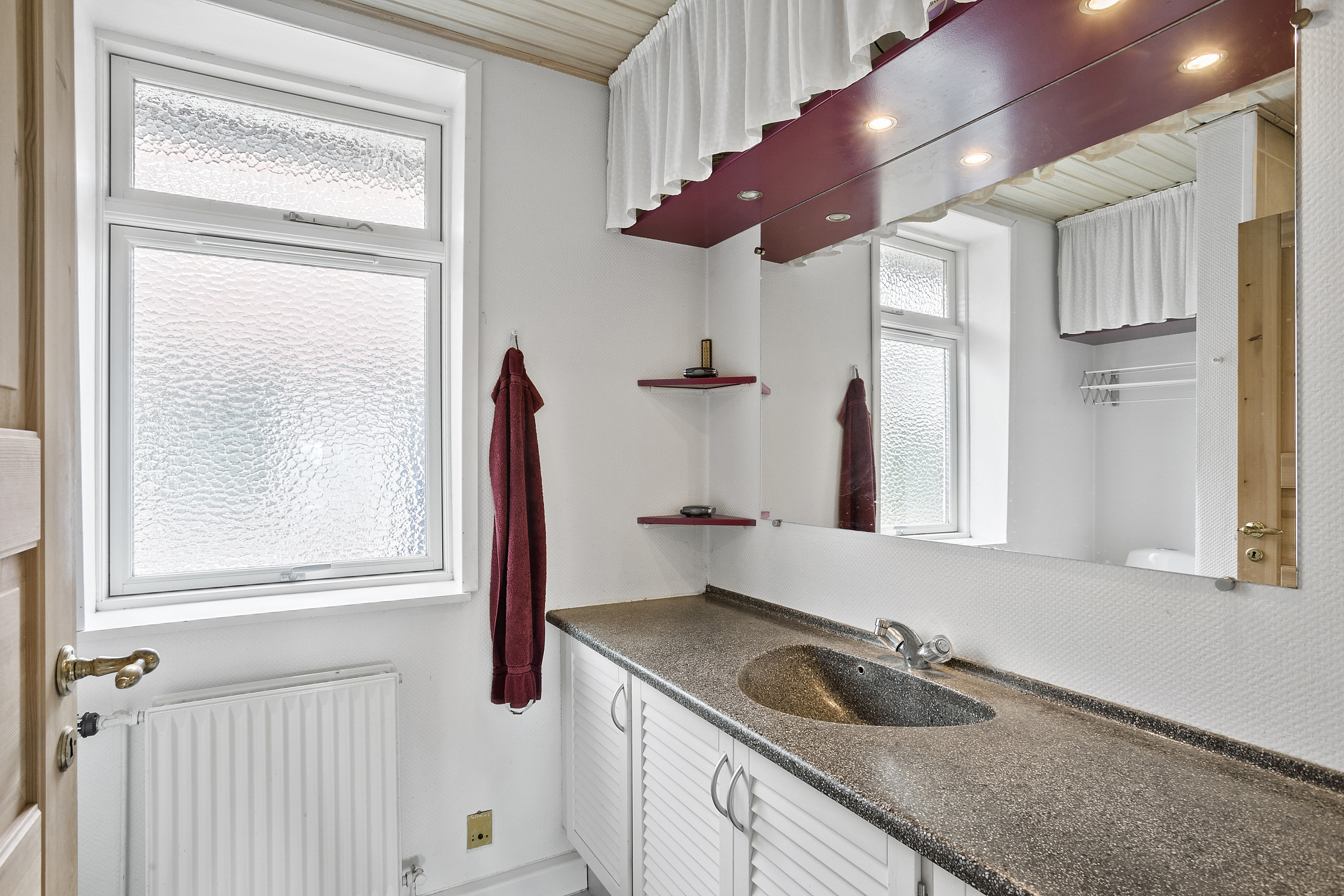 Simmerstedvej 22, 6100 Haderslev