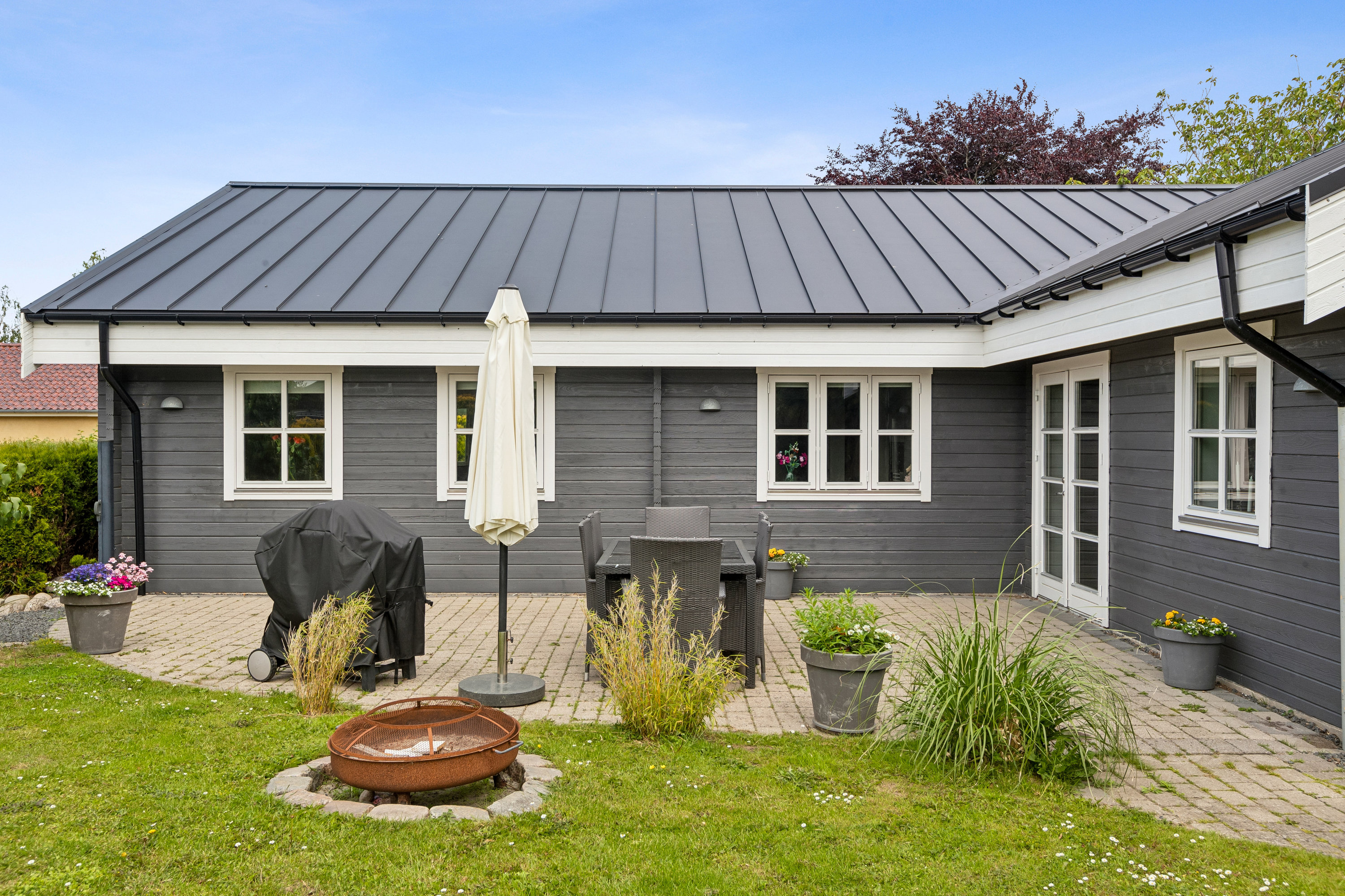 Mejemarken 12, 4760 Vordingborg