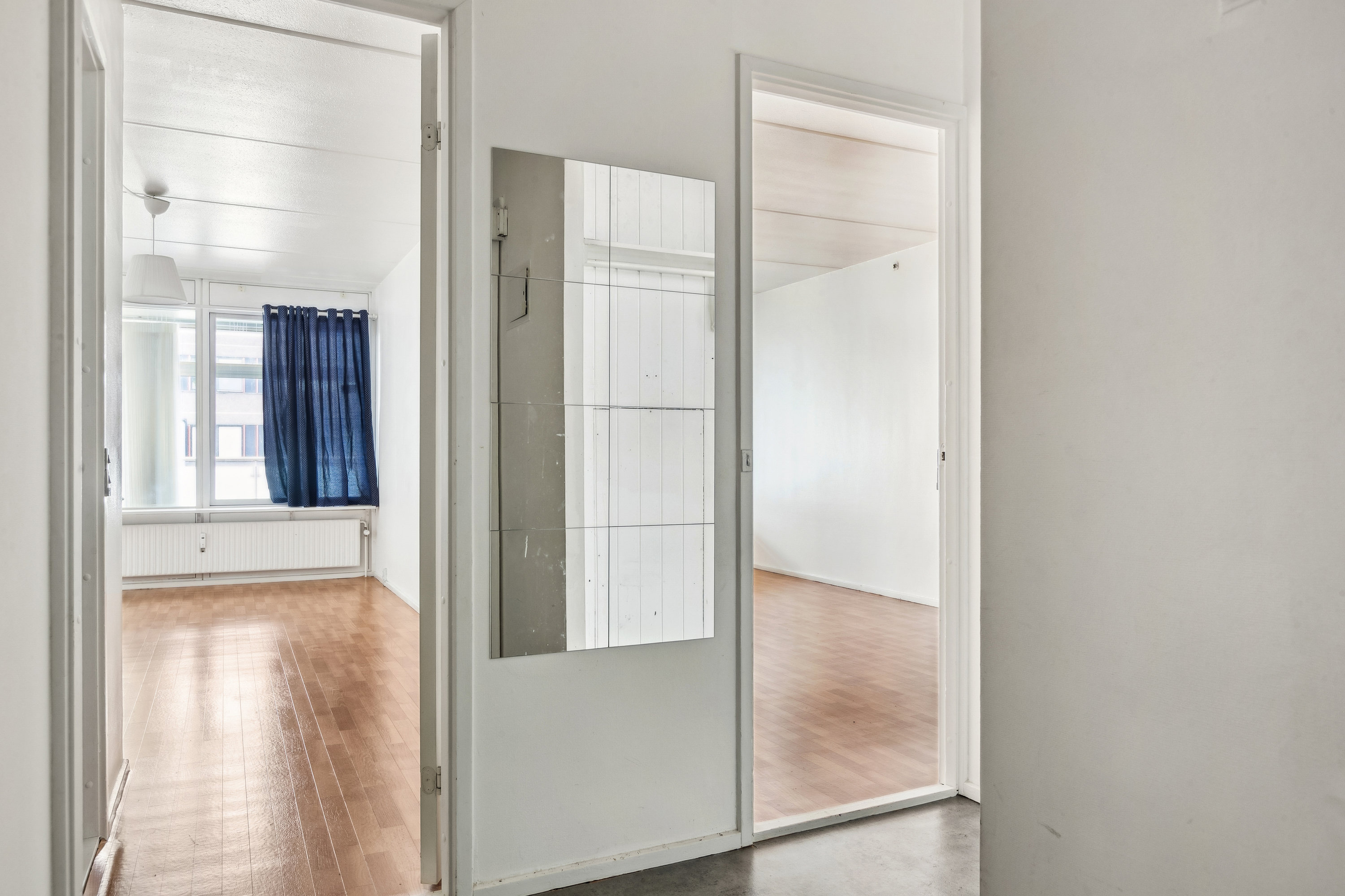 Saksen D 1, st.. 1., 2630 Taastrup