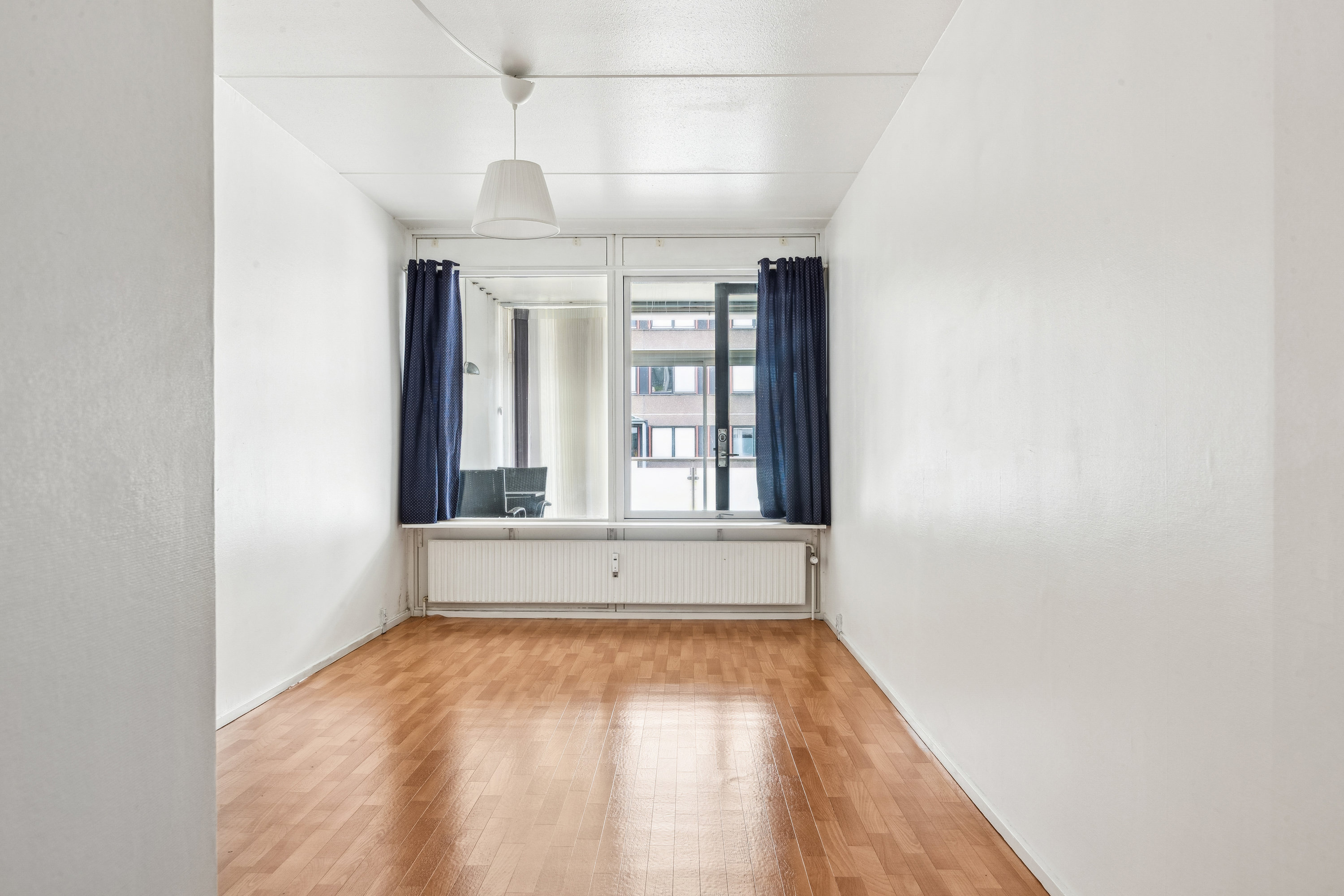 Saksen D 1, st.. 1., 2630 Taastrup