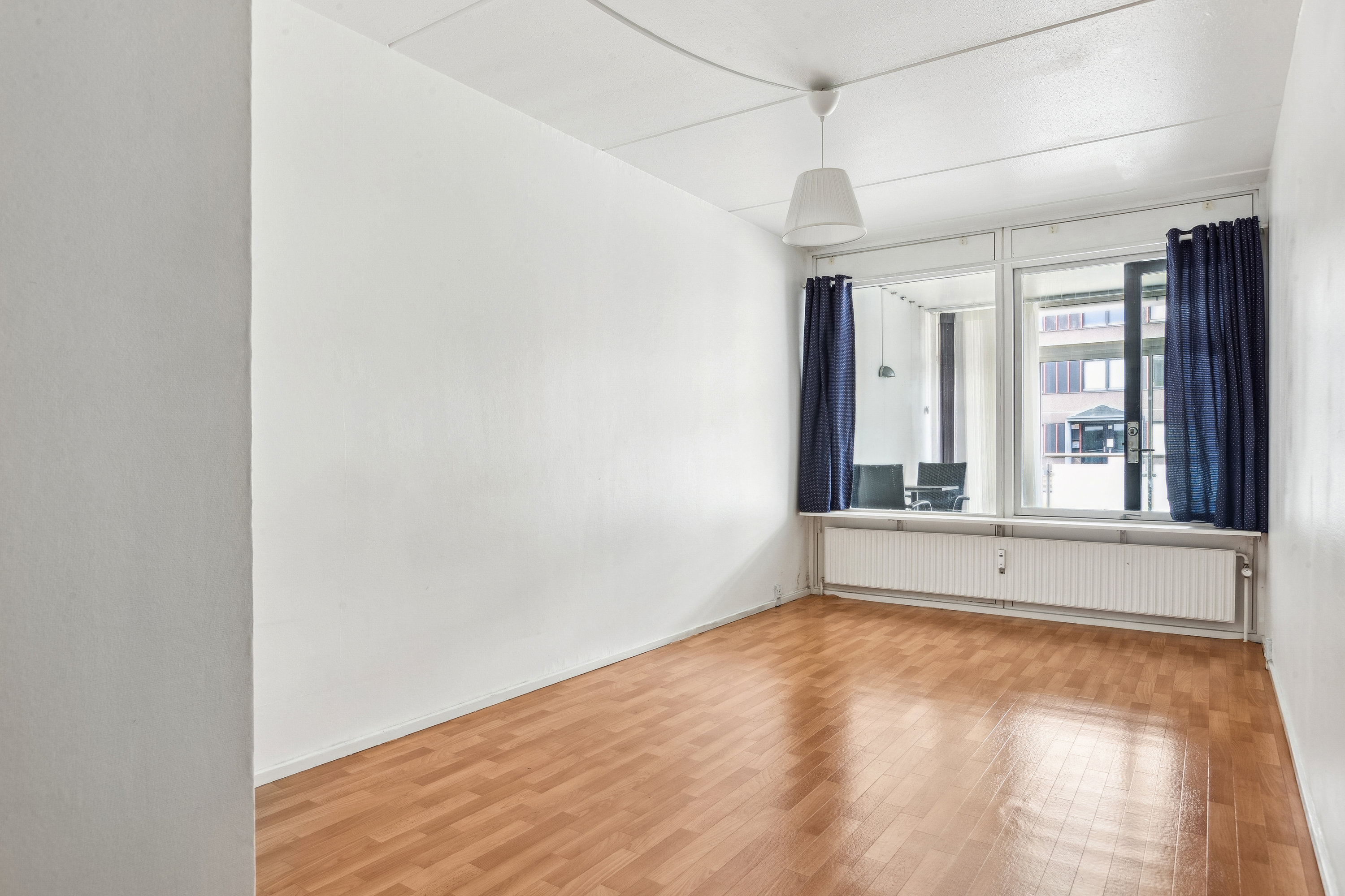 Saksen D 1, st.. 1., 2630 Taastrup