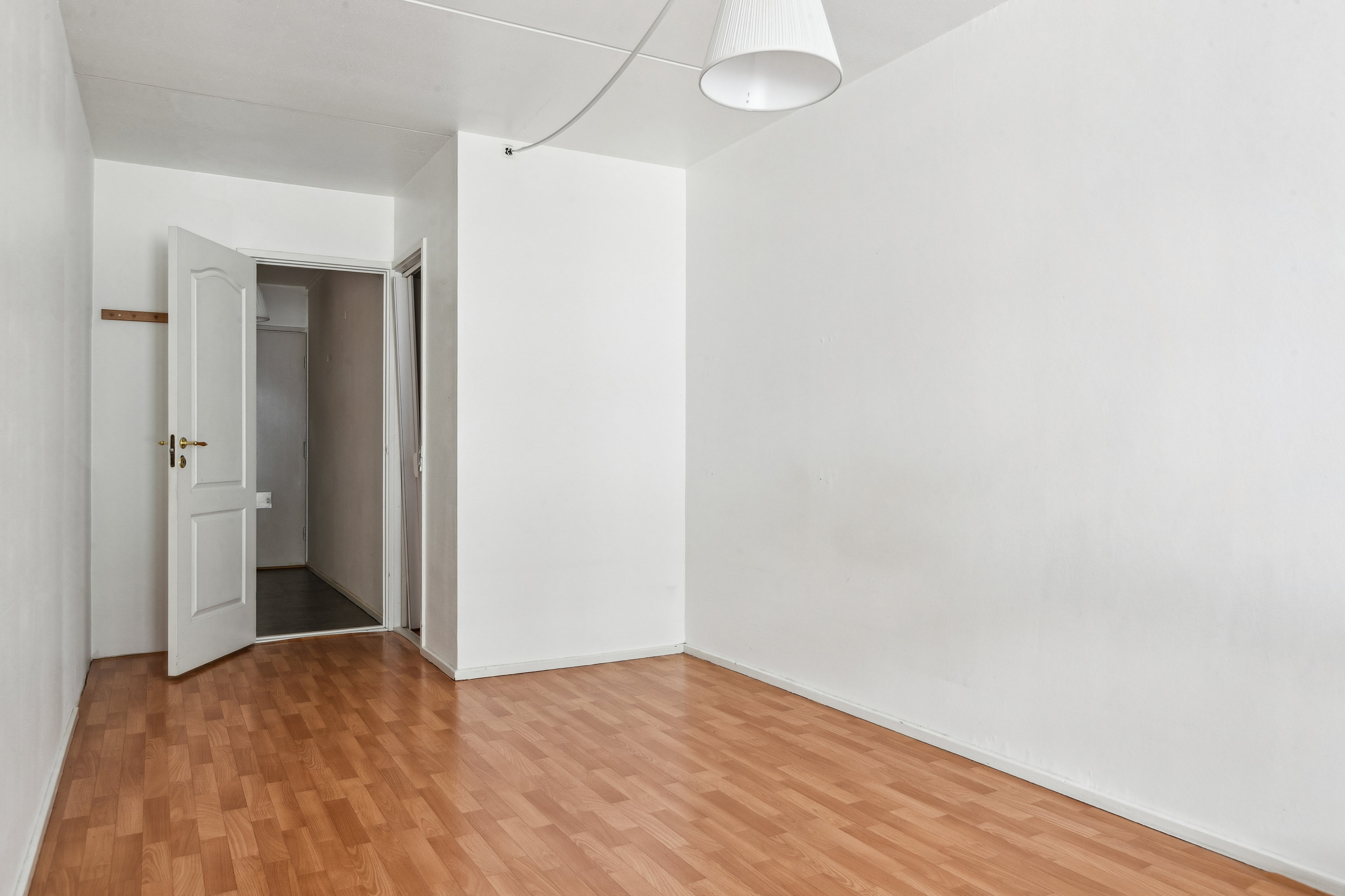 Saksen D 1, st.. 1., 2630 Taastrup
