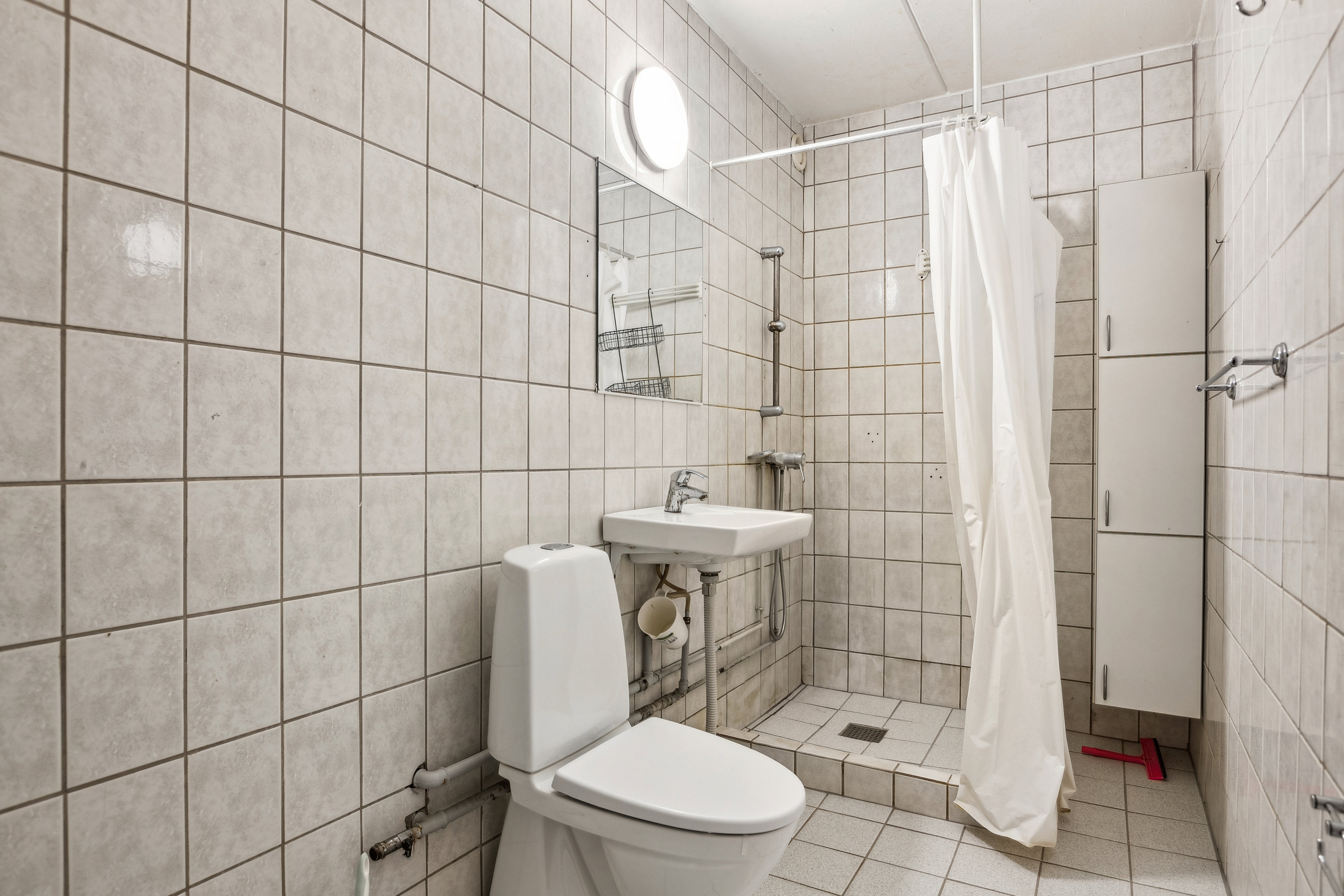 Saksen D 1, st.. 1., 2630 Taastrup