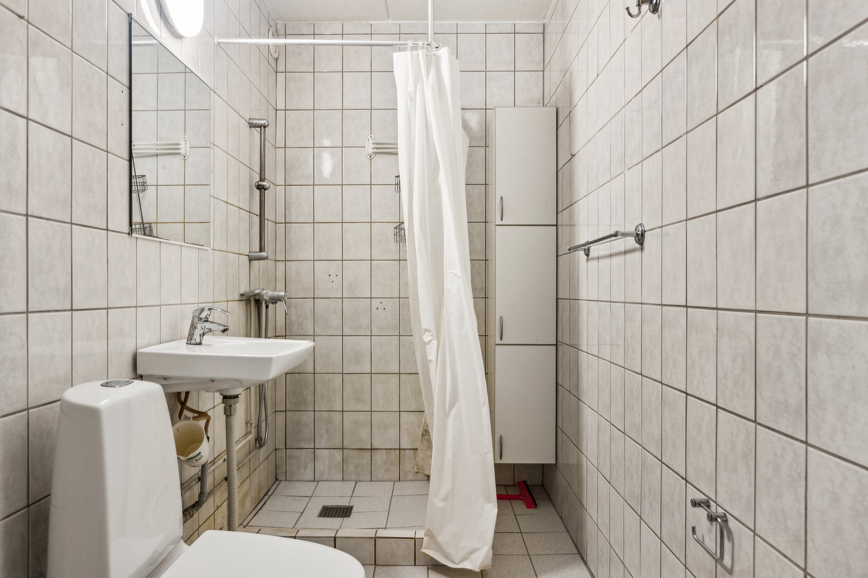 Saksen D 1, st.. 1., 2630 Taastrup
