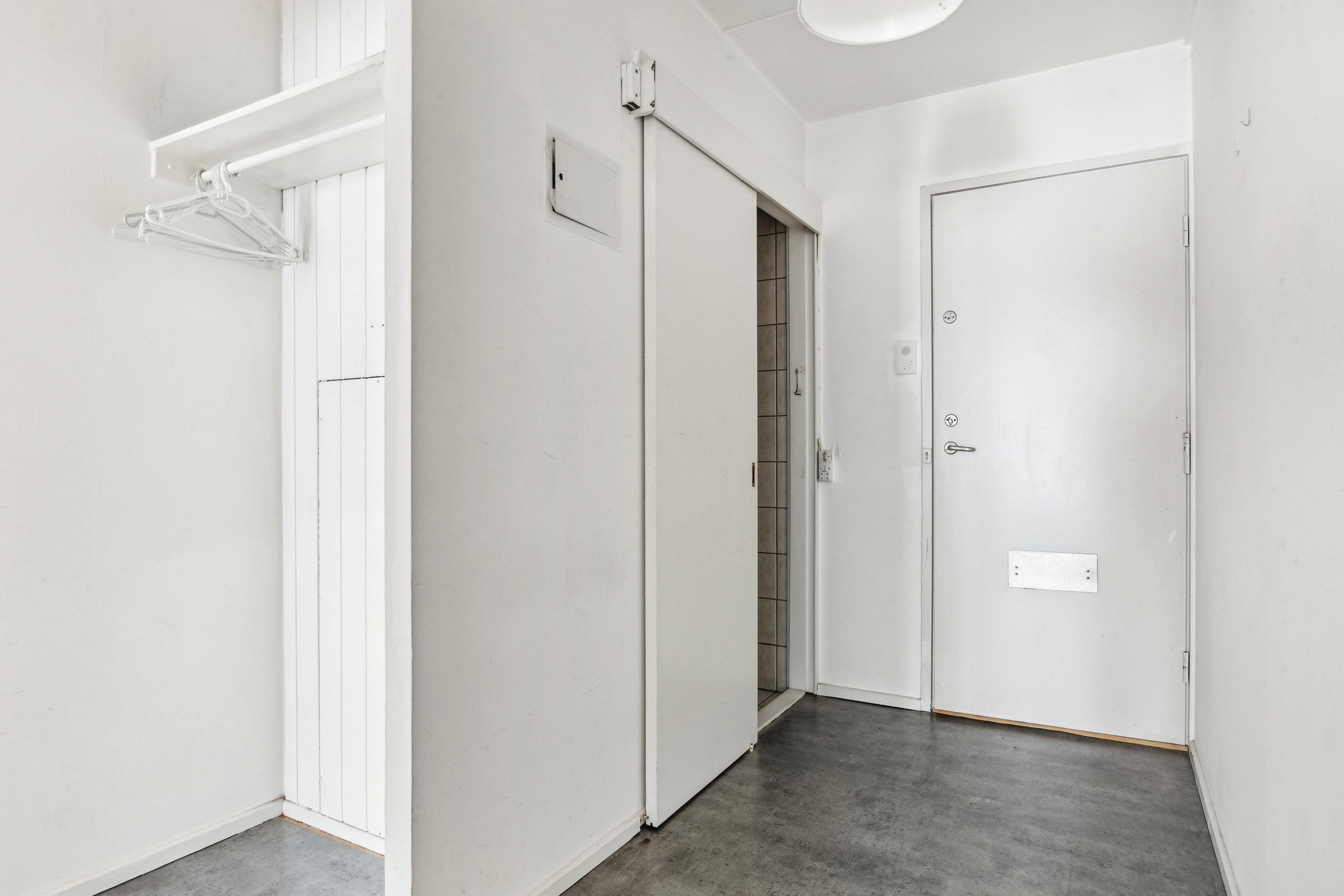 Saksen D 1, st.. 1., 2630 Taastrup