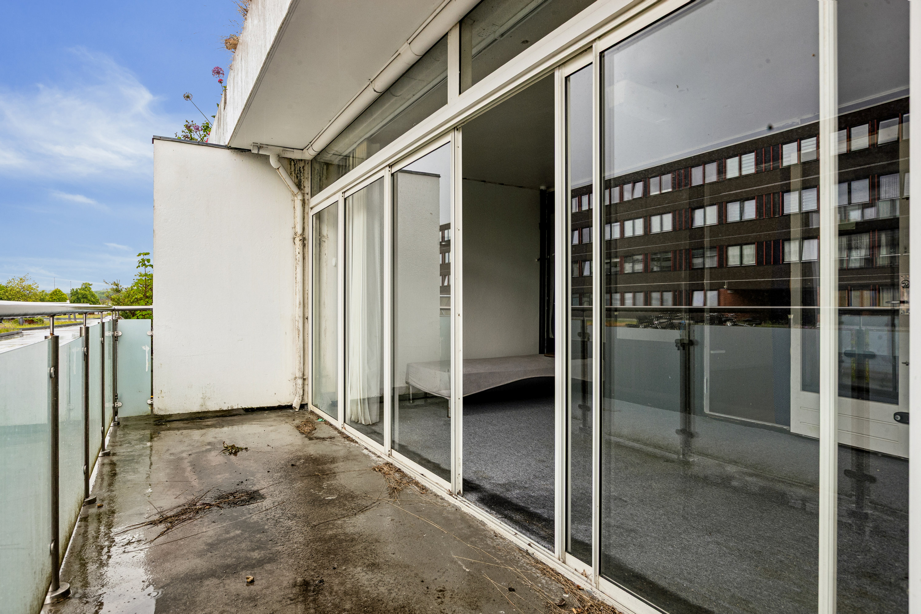 Saksen D 1, st.. 1., 2630 Taastrup
