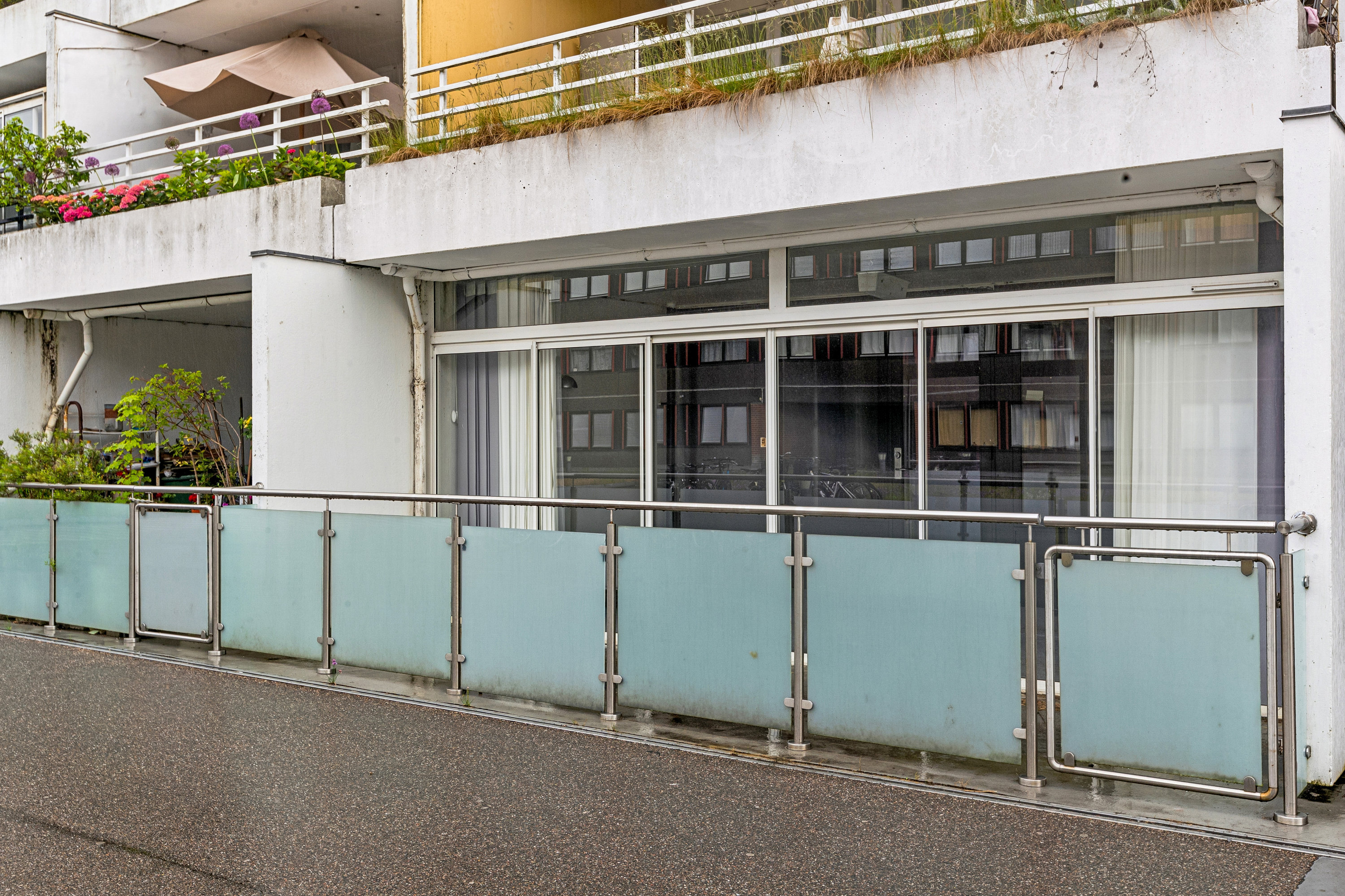 Saksen D 1, st.. 1., 2630 Taastrup