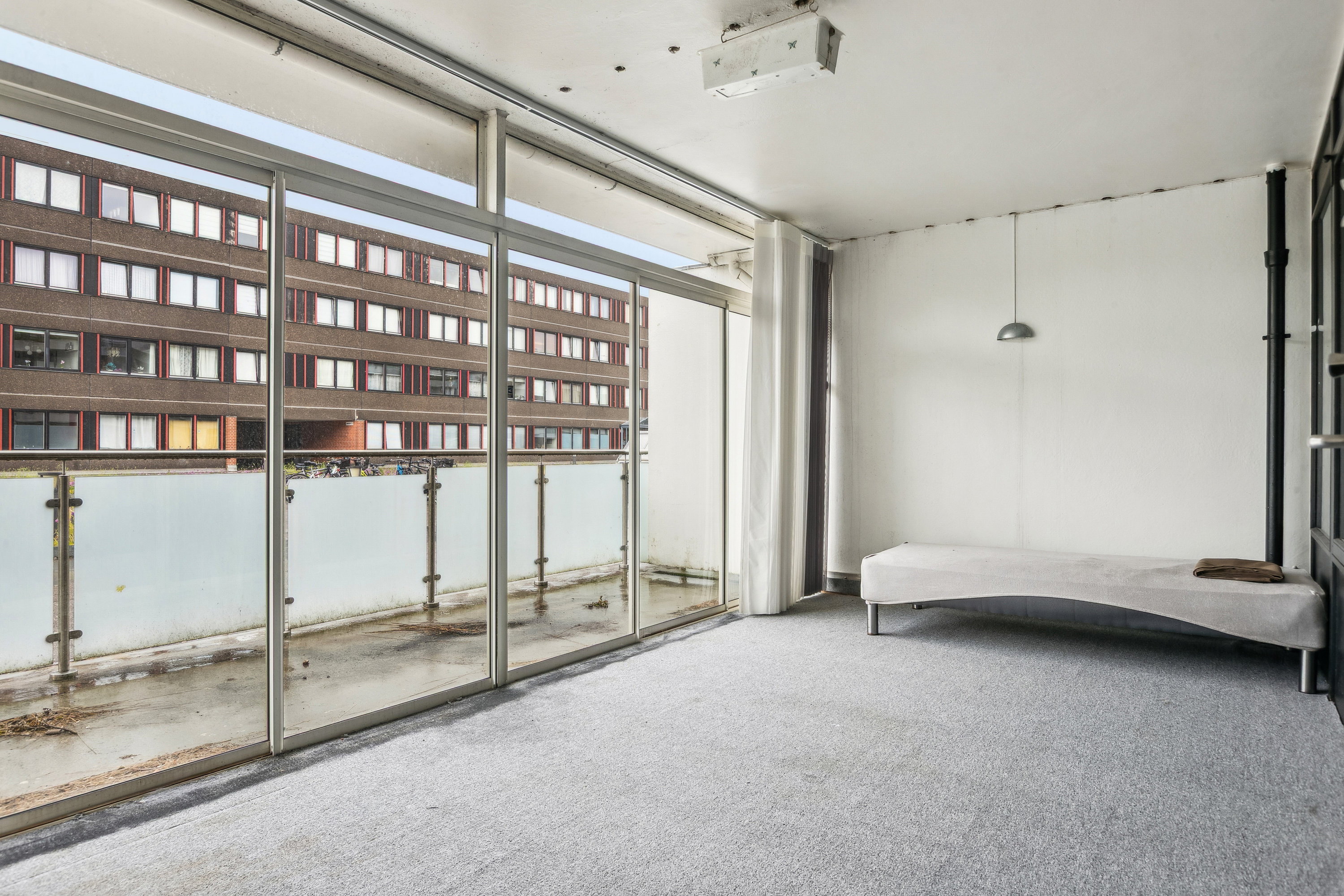 Saksen D 1, st.. 1., 2630 Taastrup