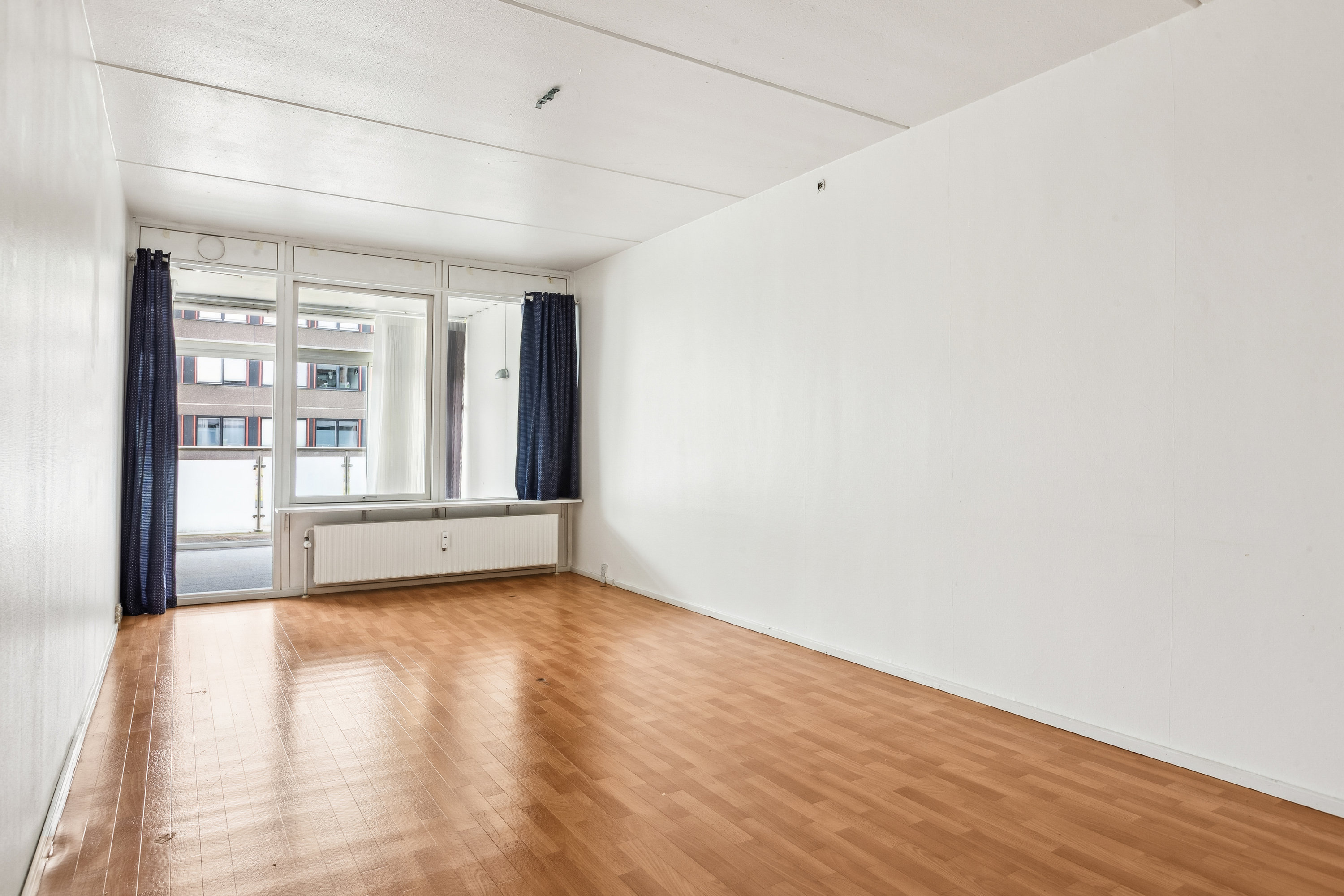 Saksen D 1, st.. 1., 2630 Taastrup