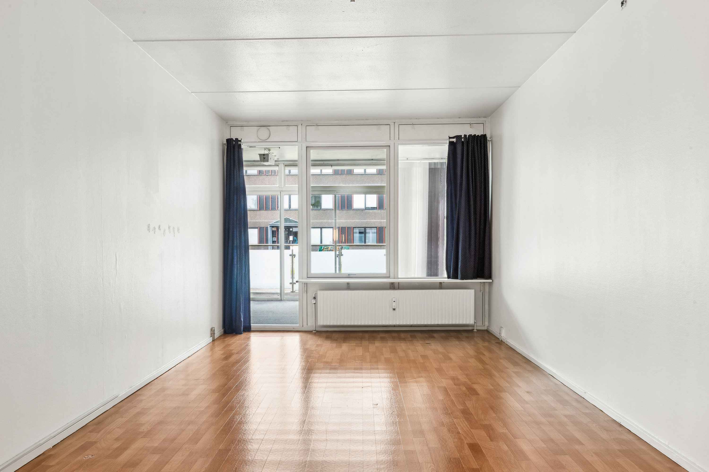 Saksen D 1, st.. 1., 2630 Taastrup