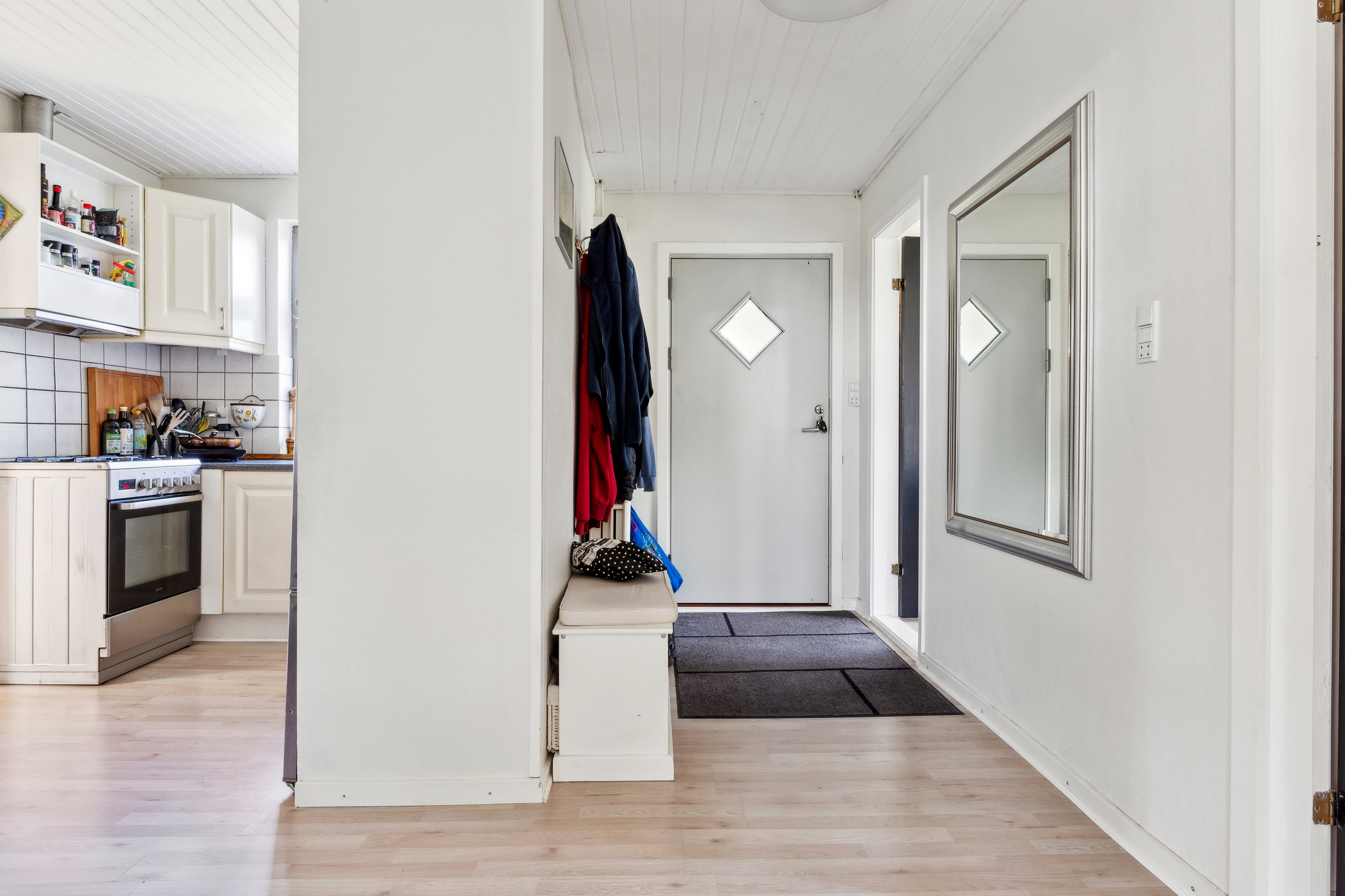Ole Klokkersvej 46, 2770 Kastrup