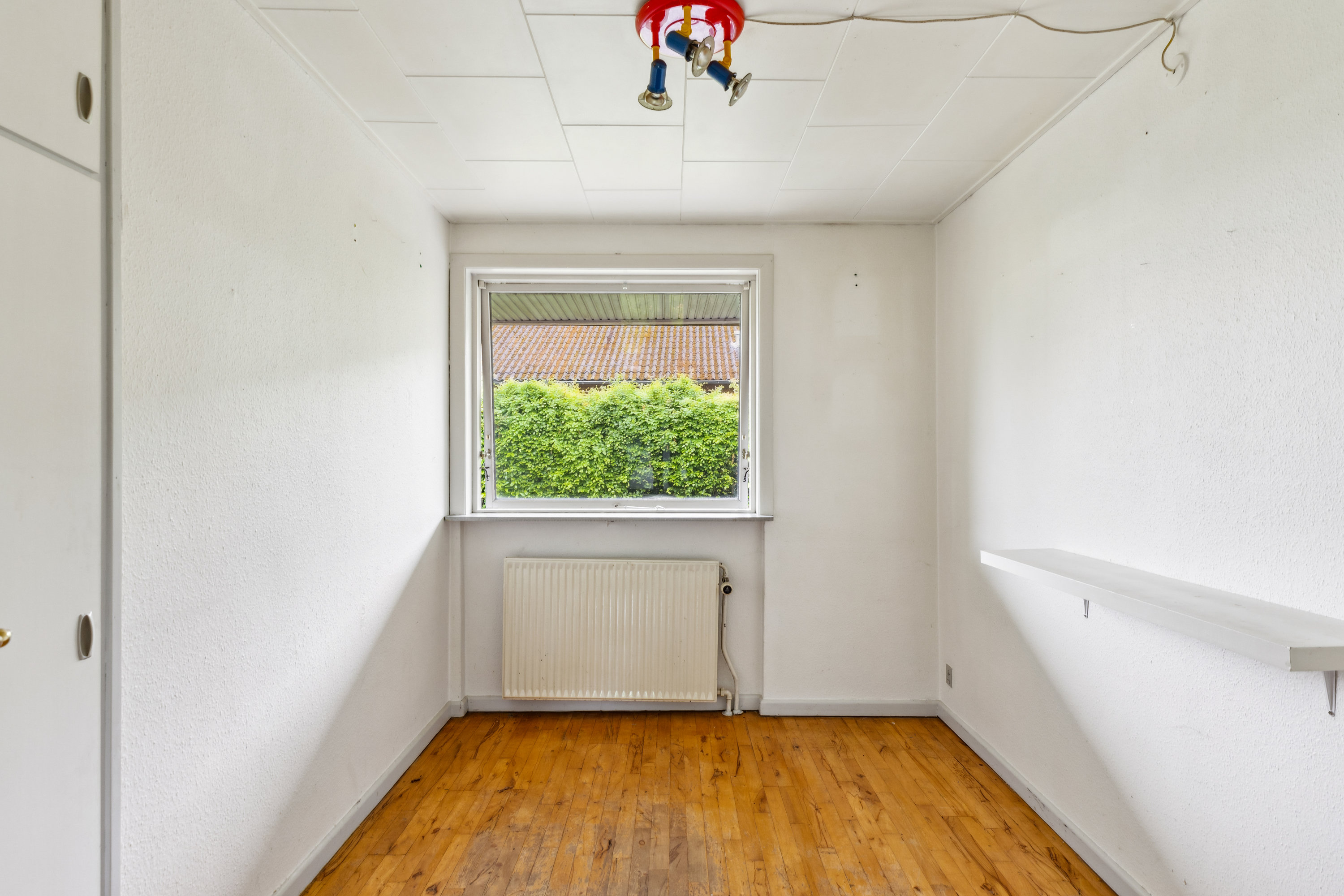 Varnæsvigvej 29, 6200 Aabenraa